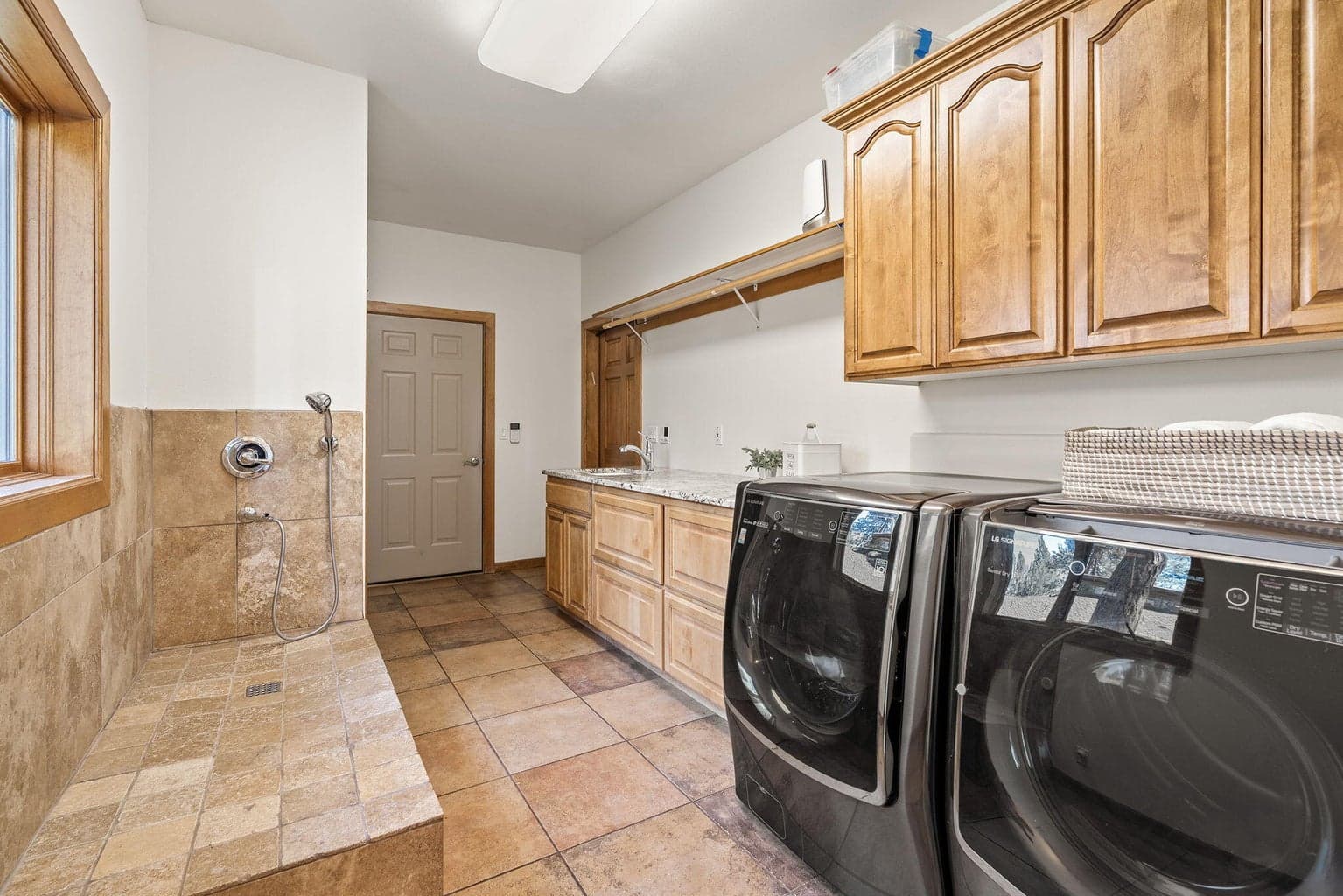 Photo of 60766 Golf Village Loop 39 of 61