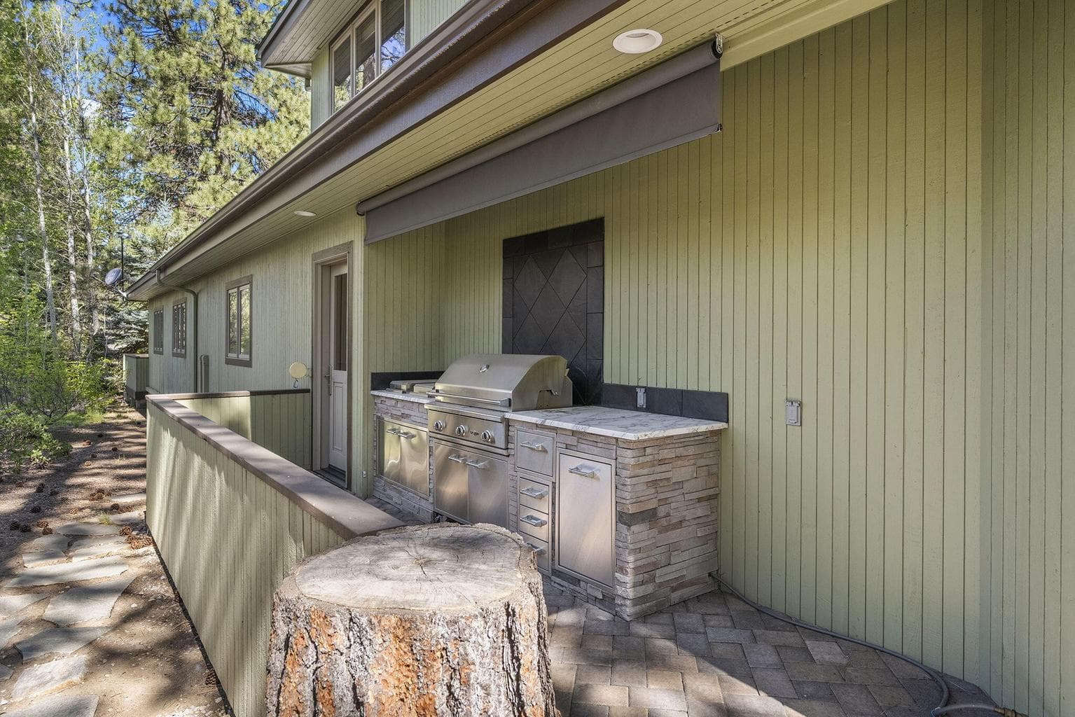 Photo of 60766 Golf Village Loop 41 of 61