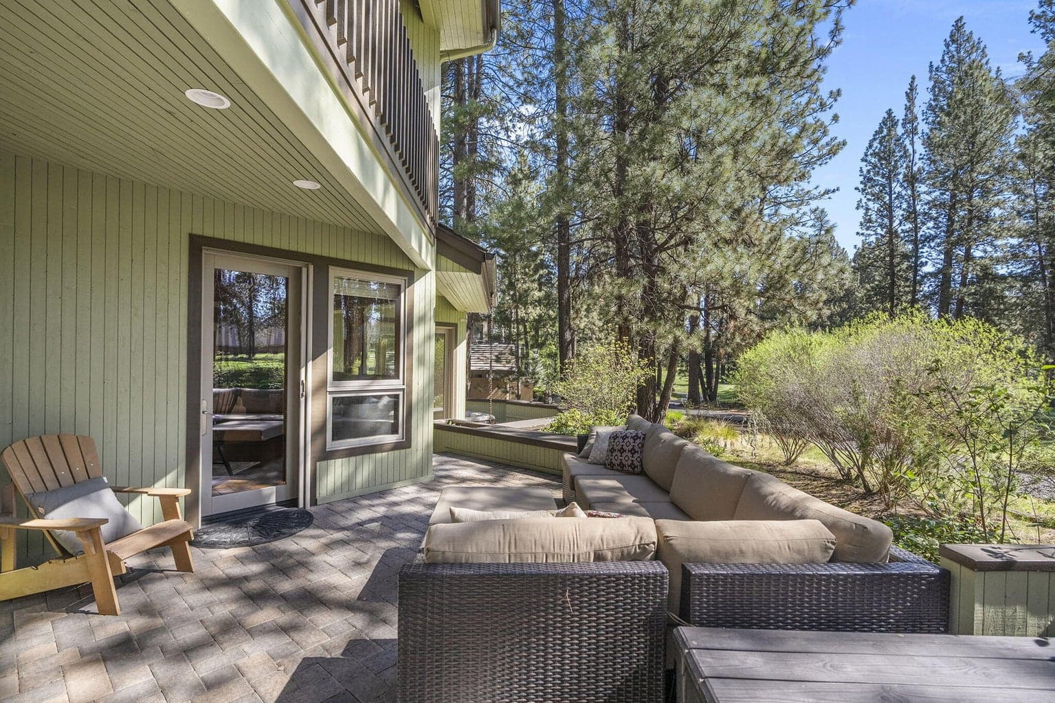 Photo of 60766 Golf Village Loop 44 of 61