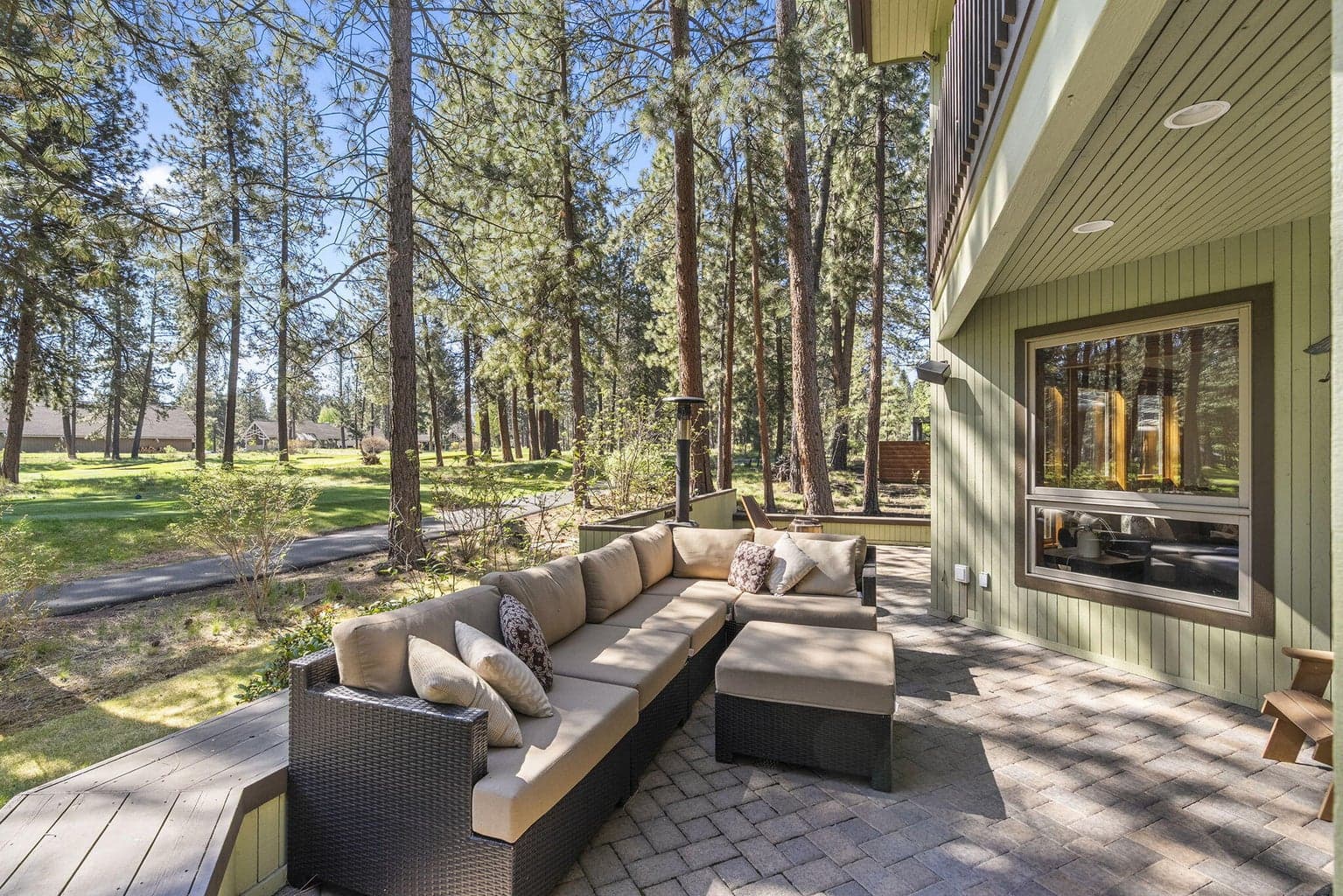 Photo of 60766 Golf Village Loop 45 of 61