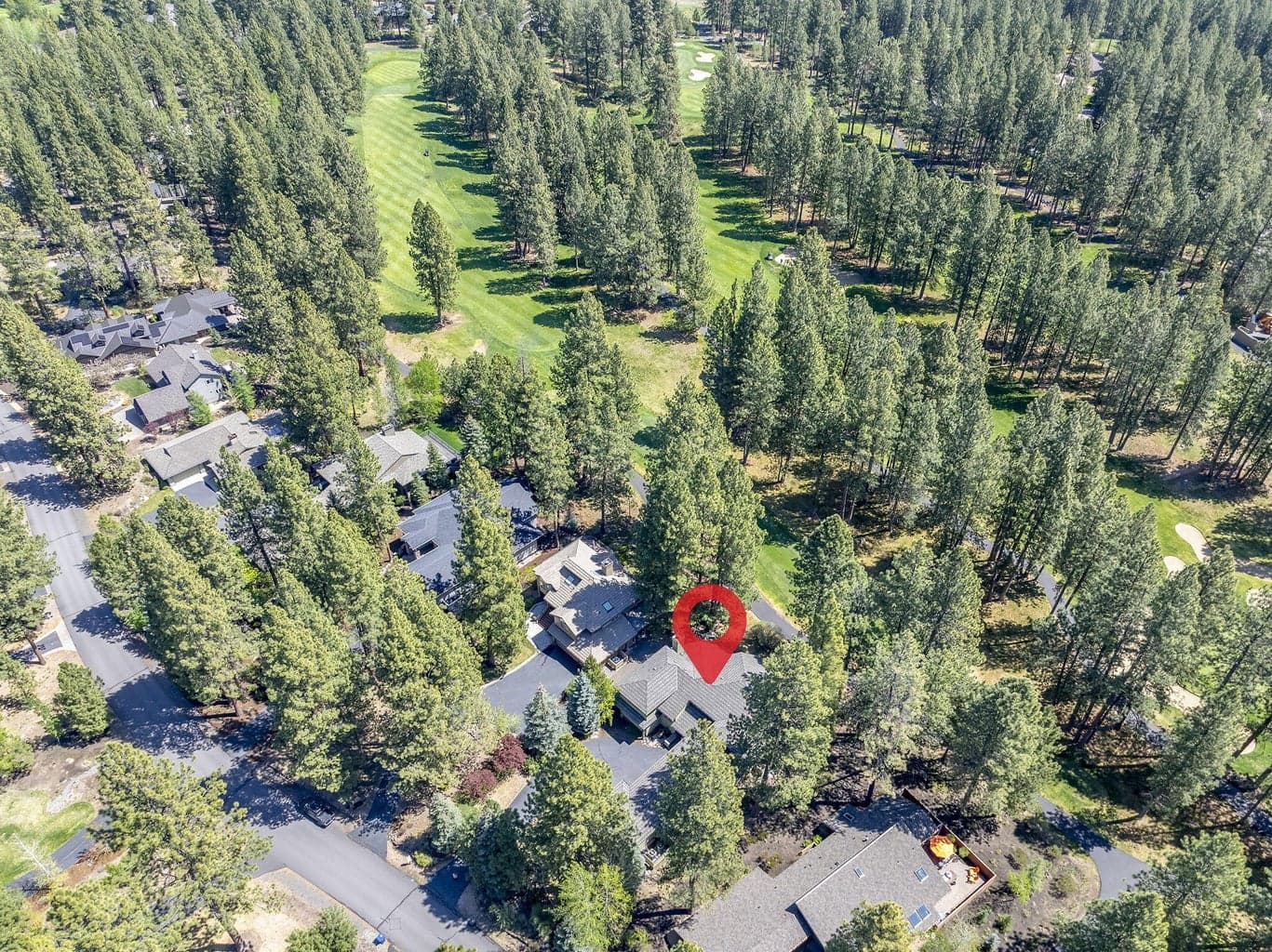 Photo of 60766 Golf Village Loop 49 of 61