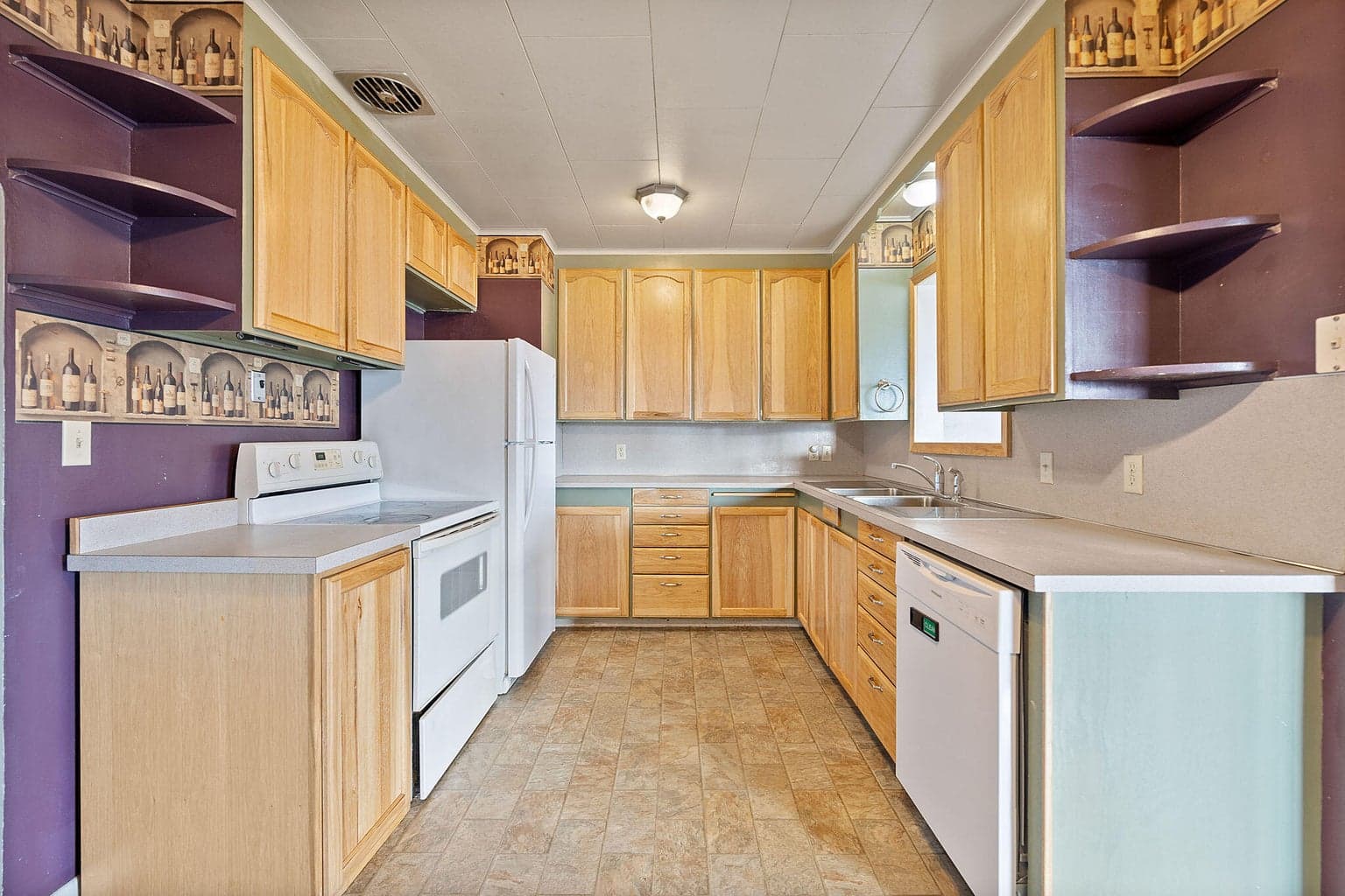 Photo of 790 Garner 5 of 24