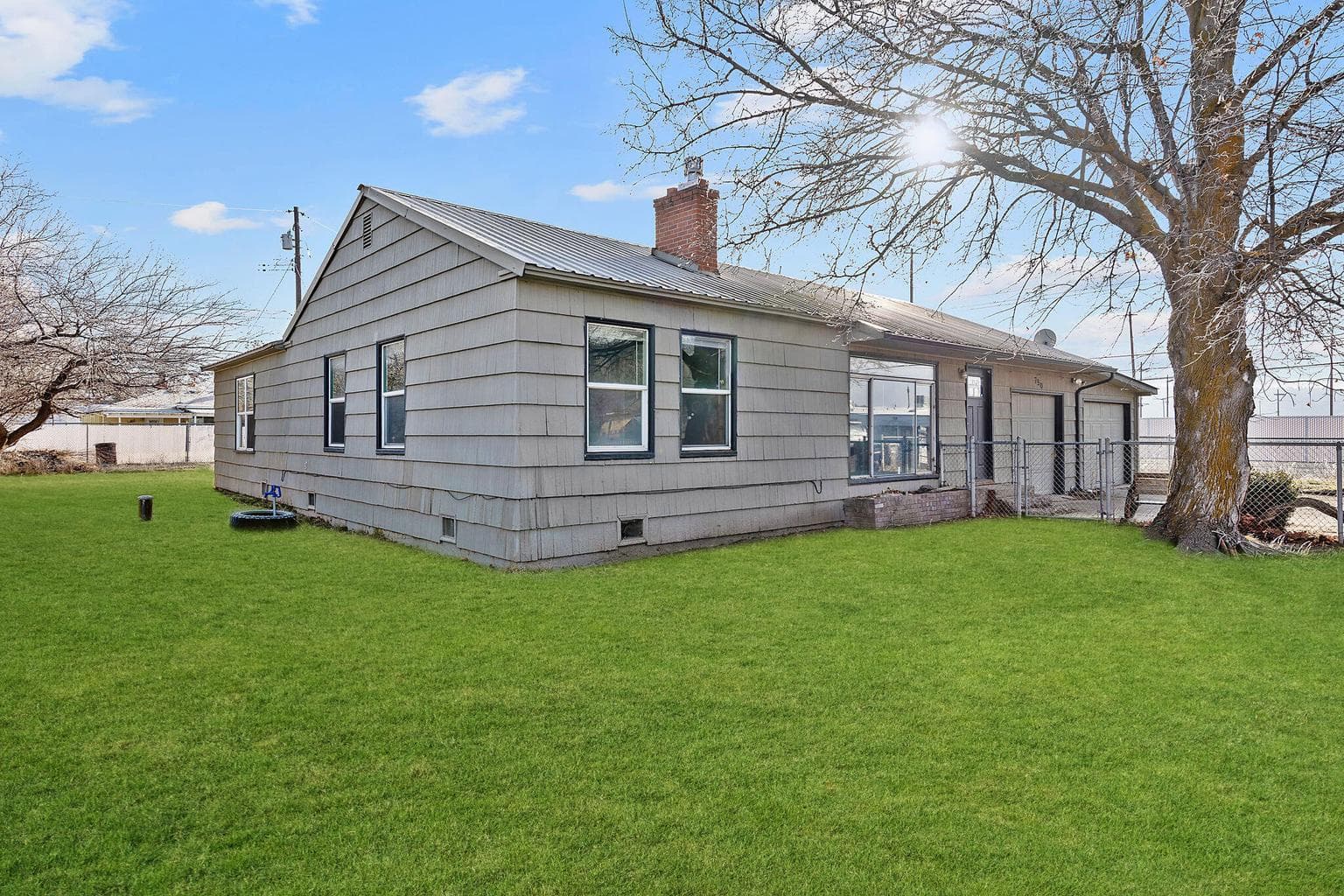 790 Garner