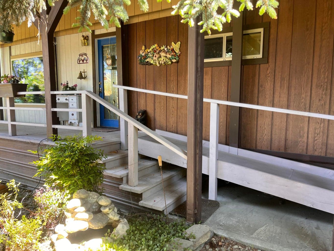Photo of 6226 Evans Creek 5 of 30