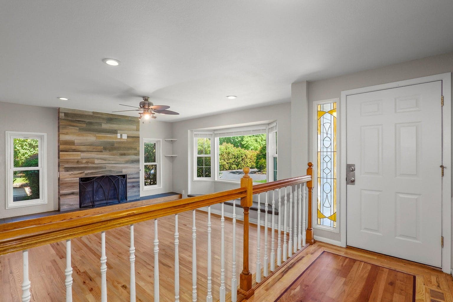1089 Brookdale