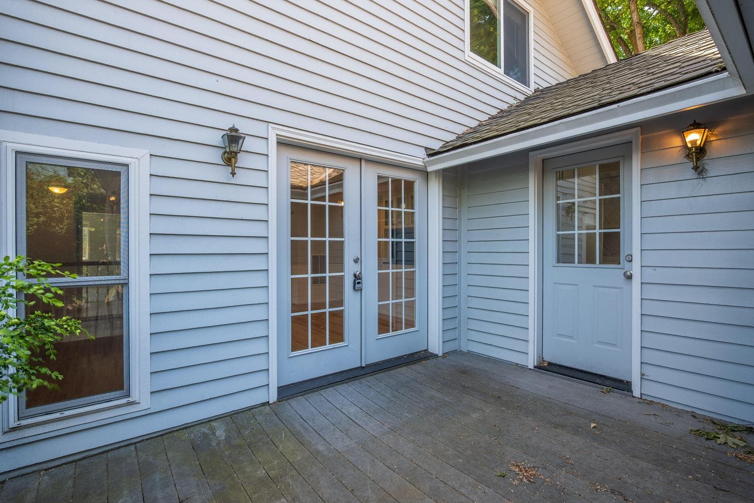 Photo of 1089 Brookdale 3 of 41