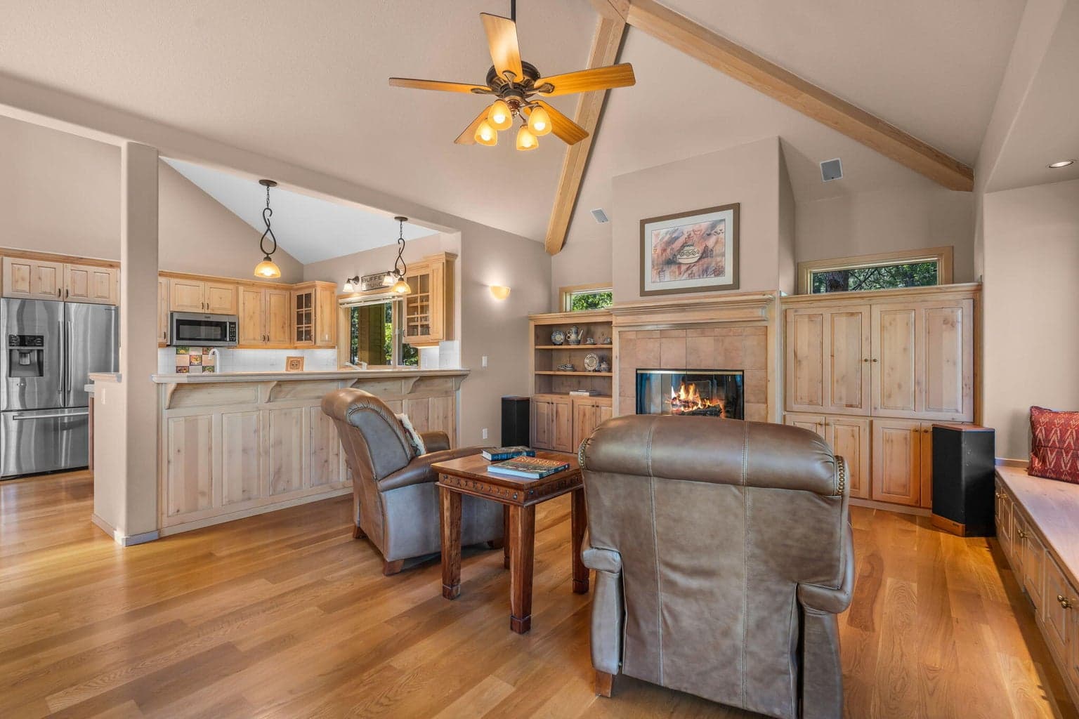 Photo of 2594 NW Obrien Court 13 of 64