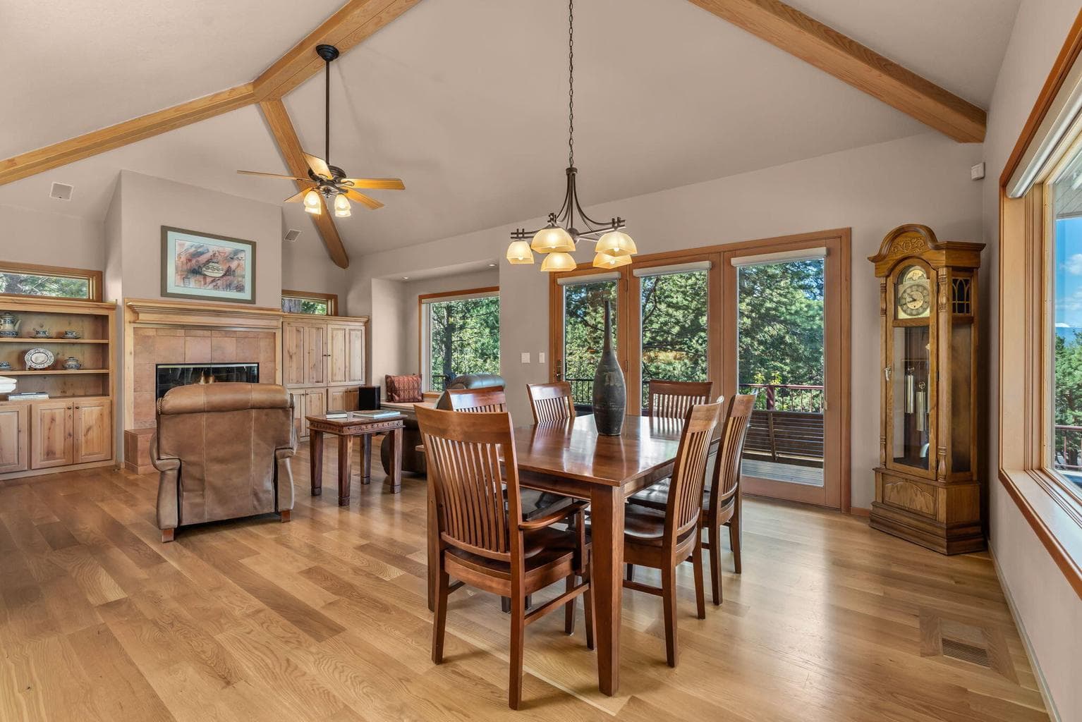 Photo of 2594 NW Obrien Court 14 of 64