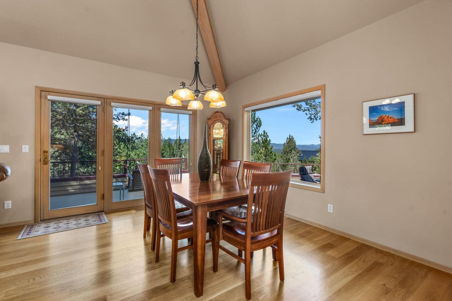 Photo of 2594 NW Obrien Court 15 of 64