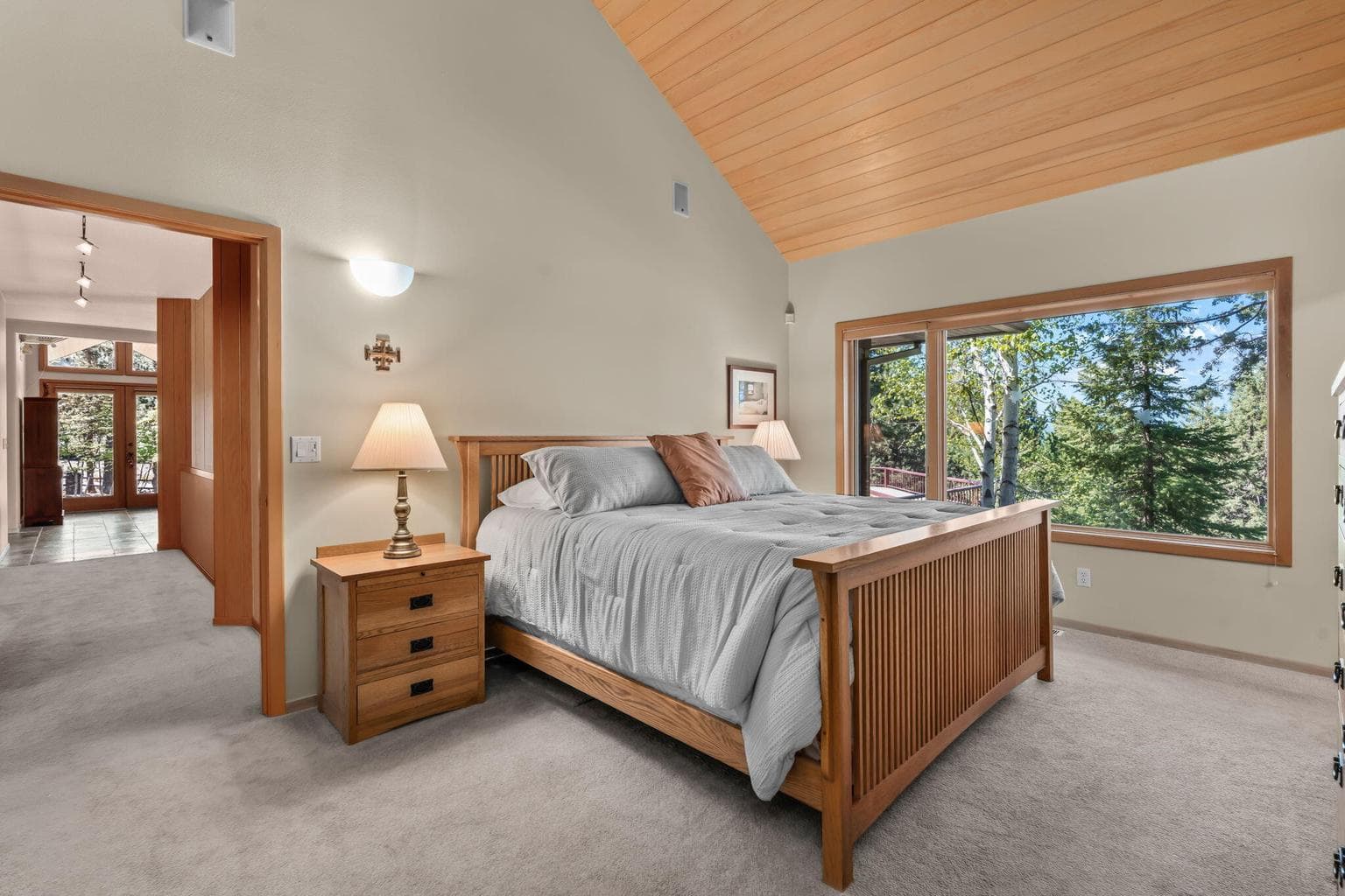 Photo of 2594 NW Obrien Court 19 of 64
