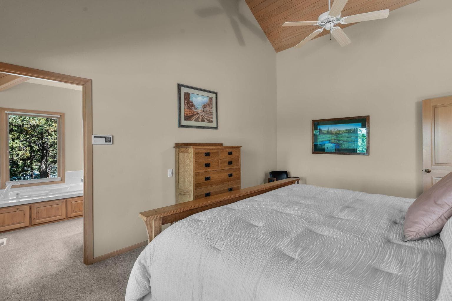 Photo of 2594 NW Obrien Court 20 of 64