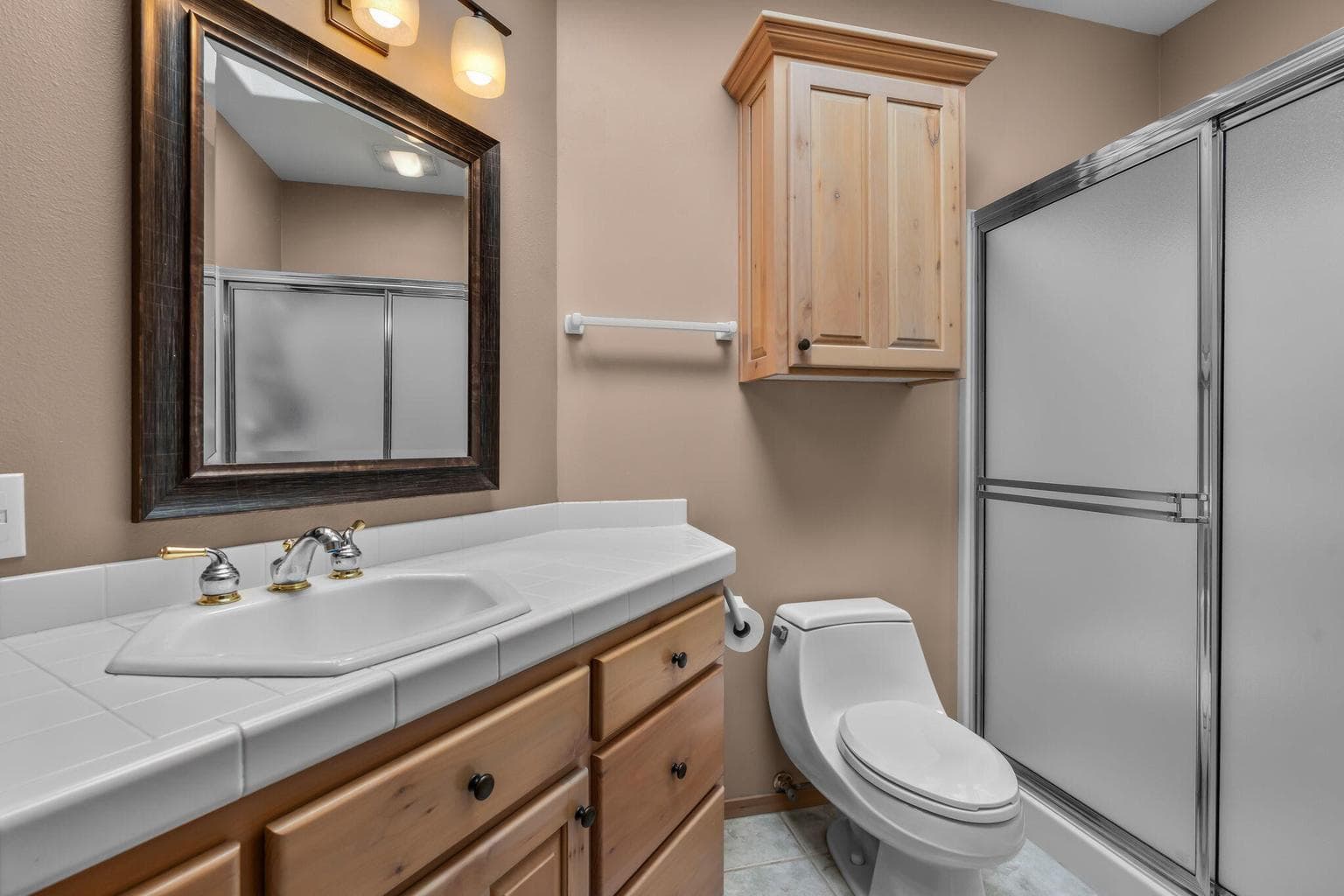 Photo of 2594 NW Obrien Court 24 of 64