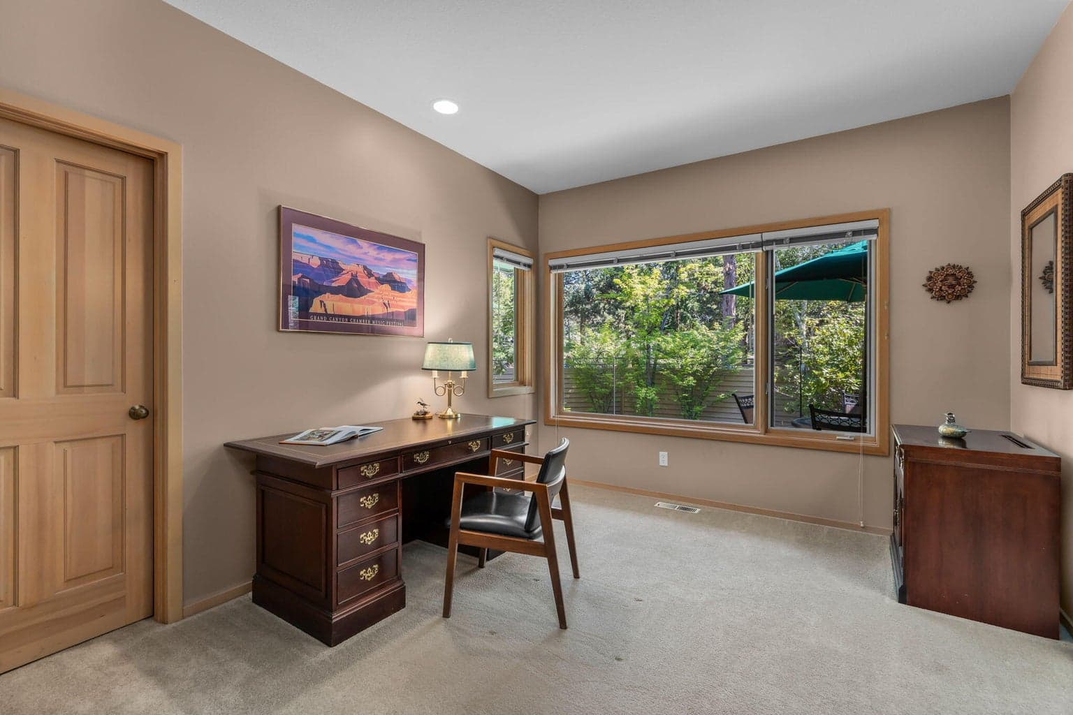 Photo of 2594 NW Obrien Court 25 of 64