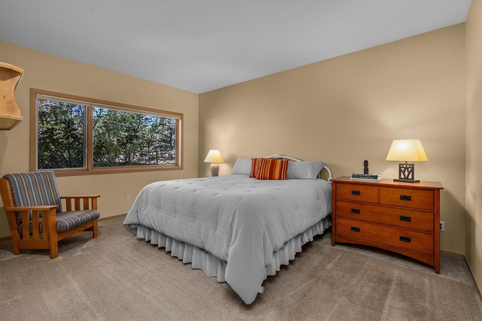 Photo of 2594 NW Obrien Court 26 of 64