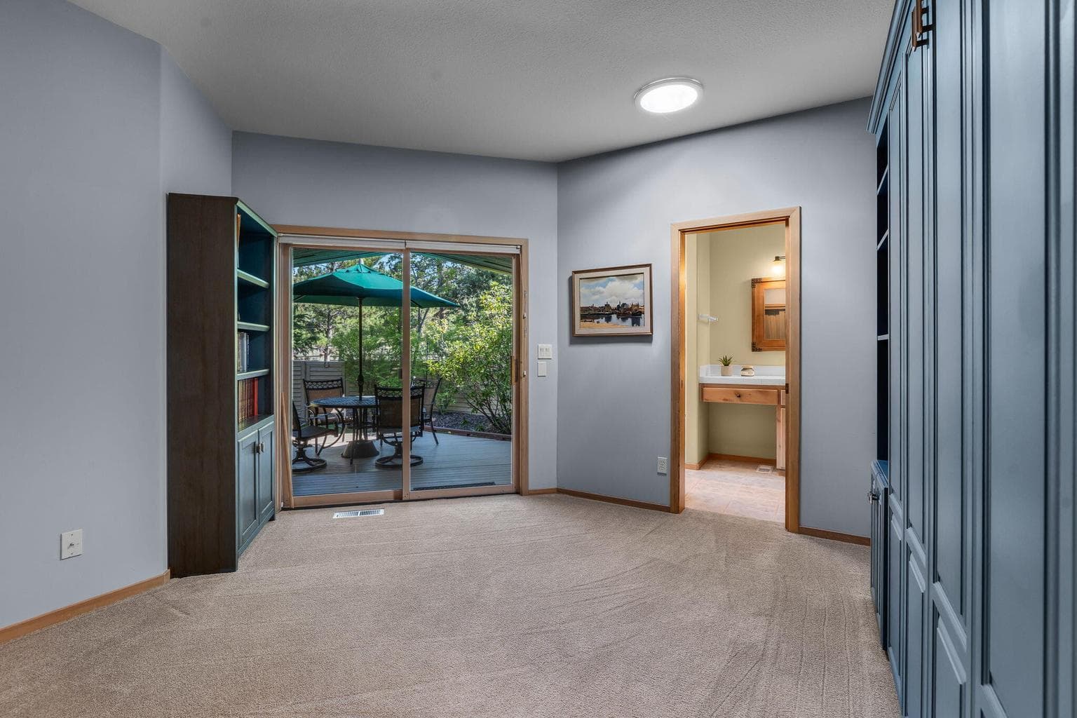 Photo of 2594 NW Obrien Court 29 of 64