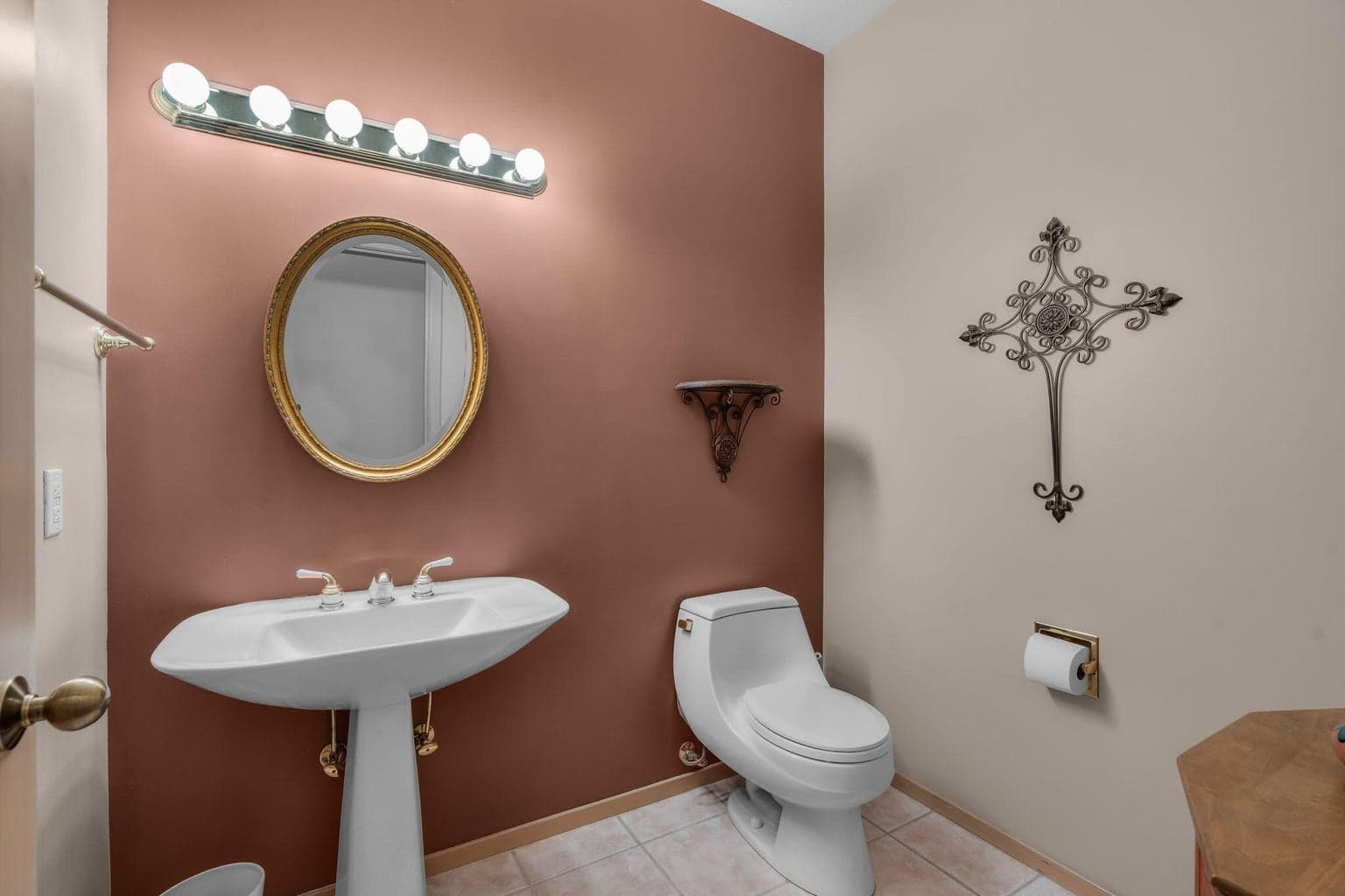 Photo of 2594 NW Obrien Court 30 of 64