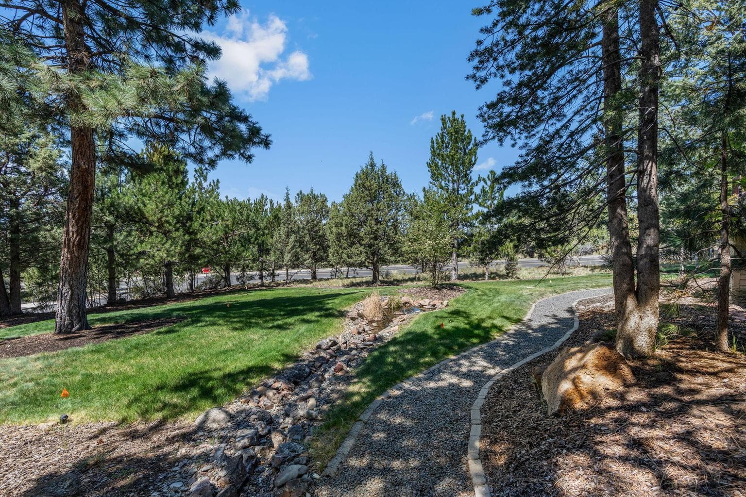 Photo of 2594 NW Obrien Court 35 of 64