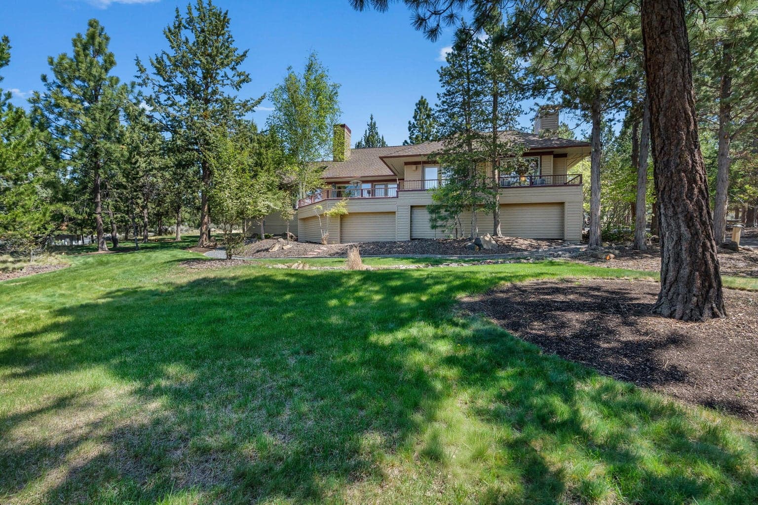 Photo of 2594 NW Obrien Court 36 of 64