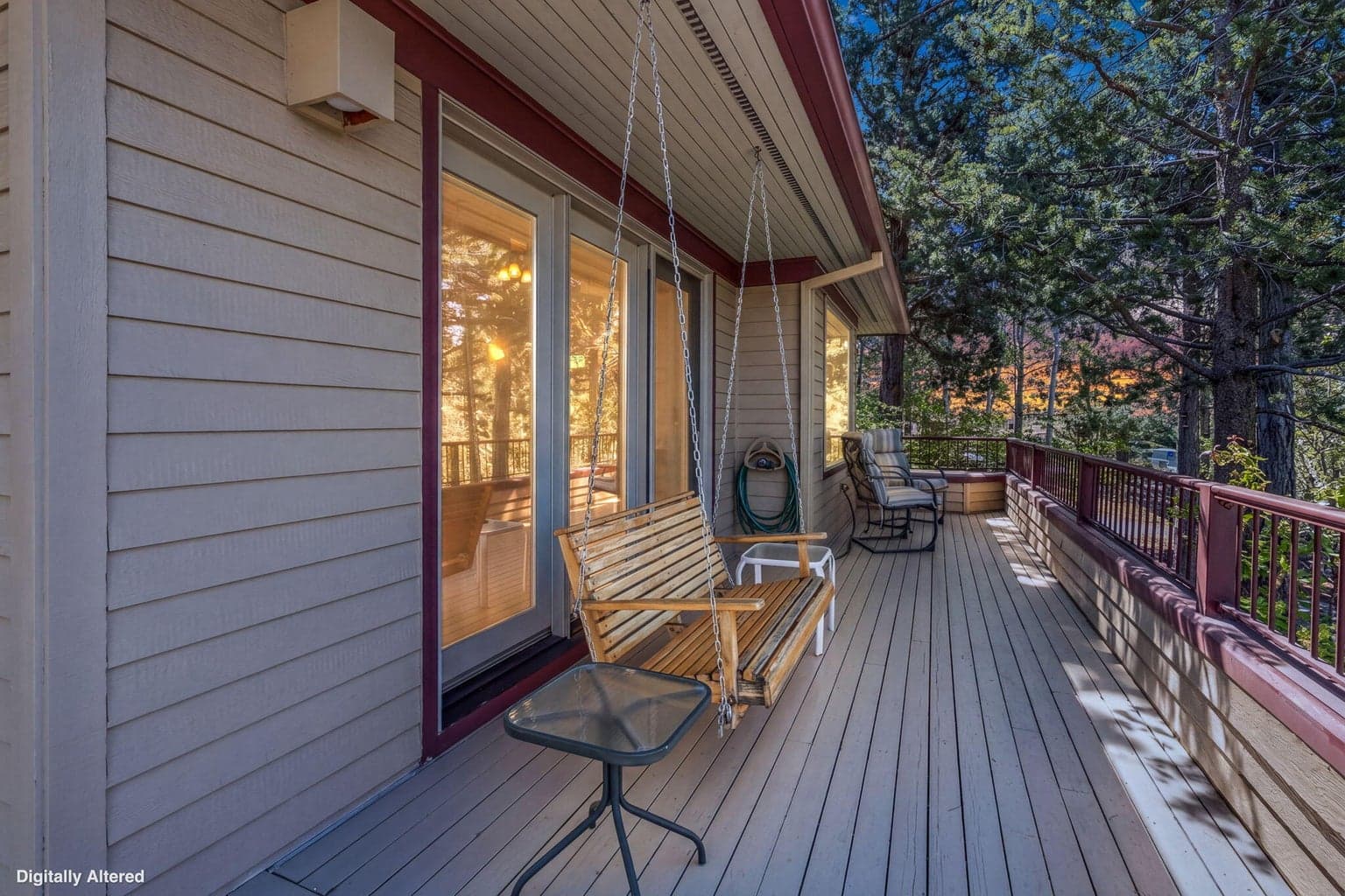 Photo of 2594 NW Obrien Court 38 of 64