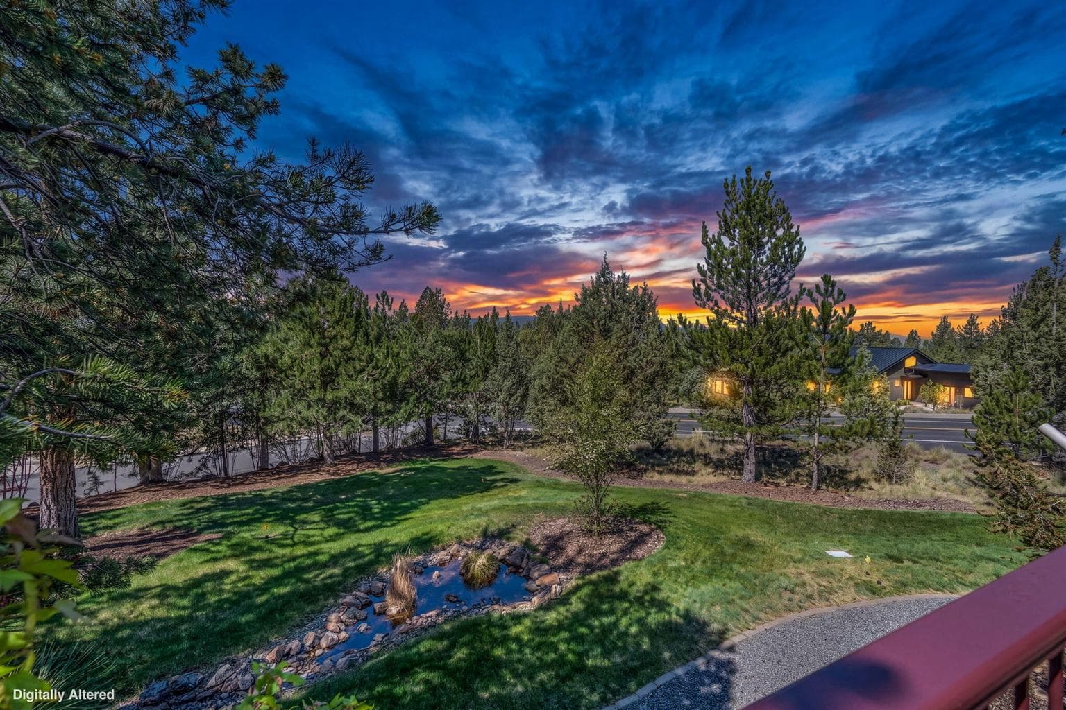 Photo of 2594 NW Obrien Court 39 of 64