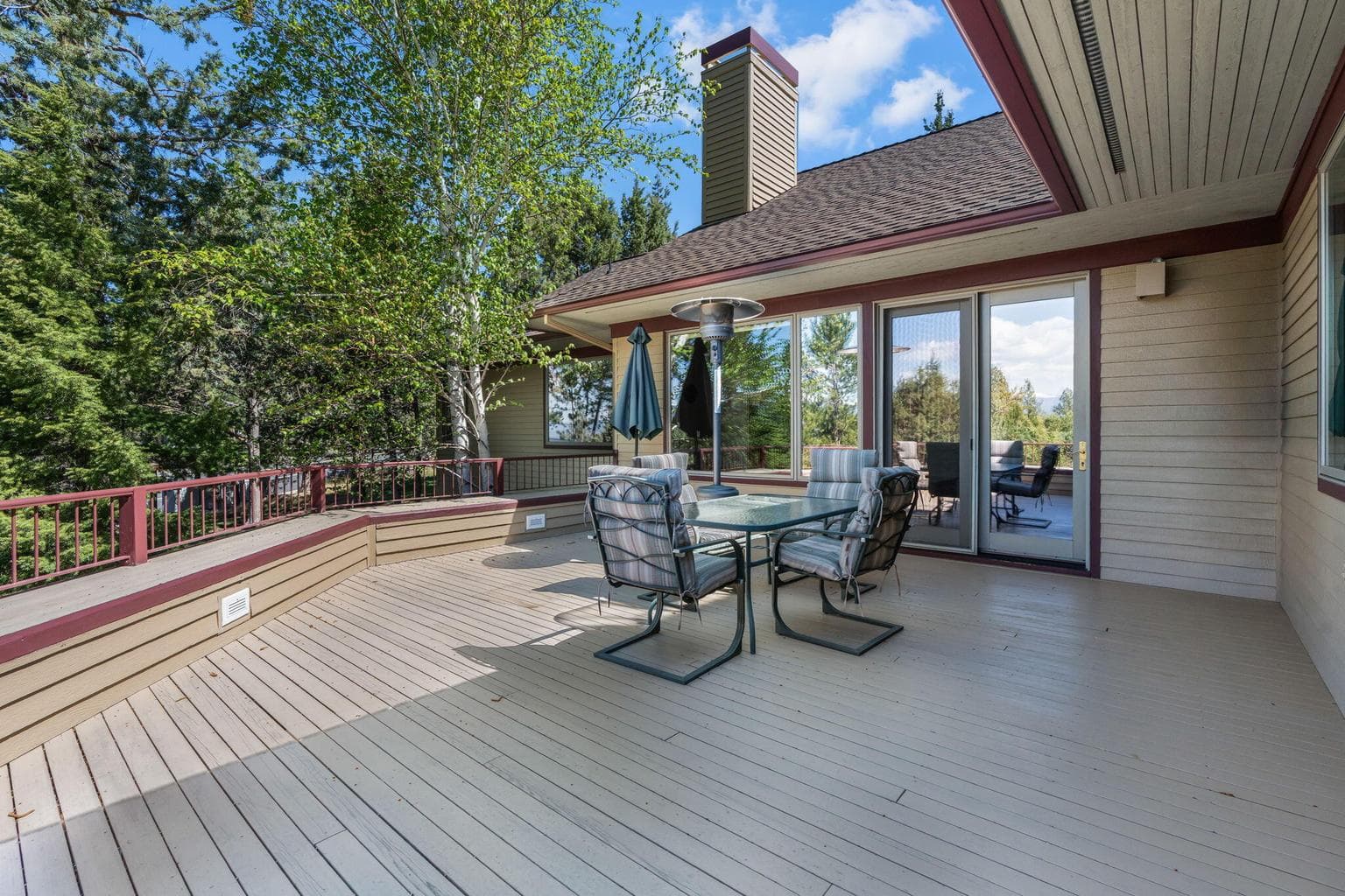 Photo of 2594 NW Obrien Court 43 of 64