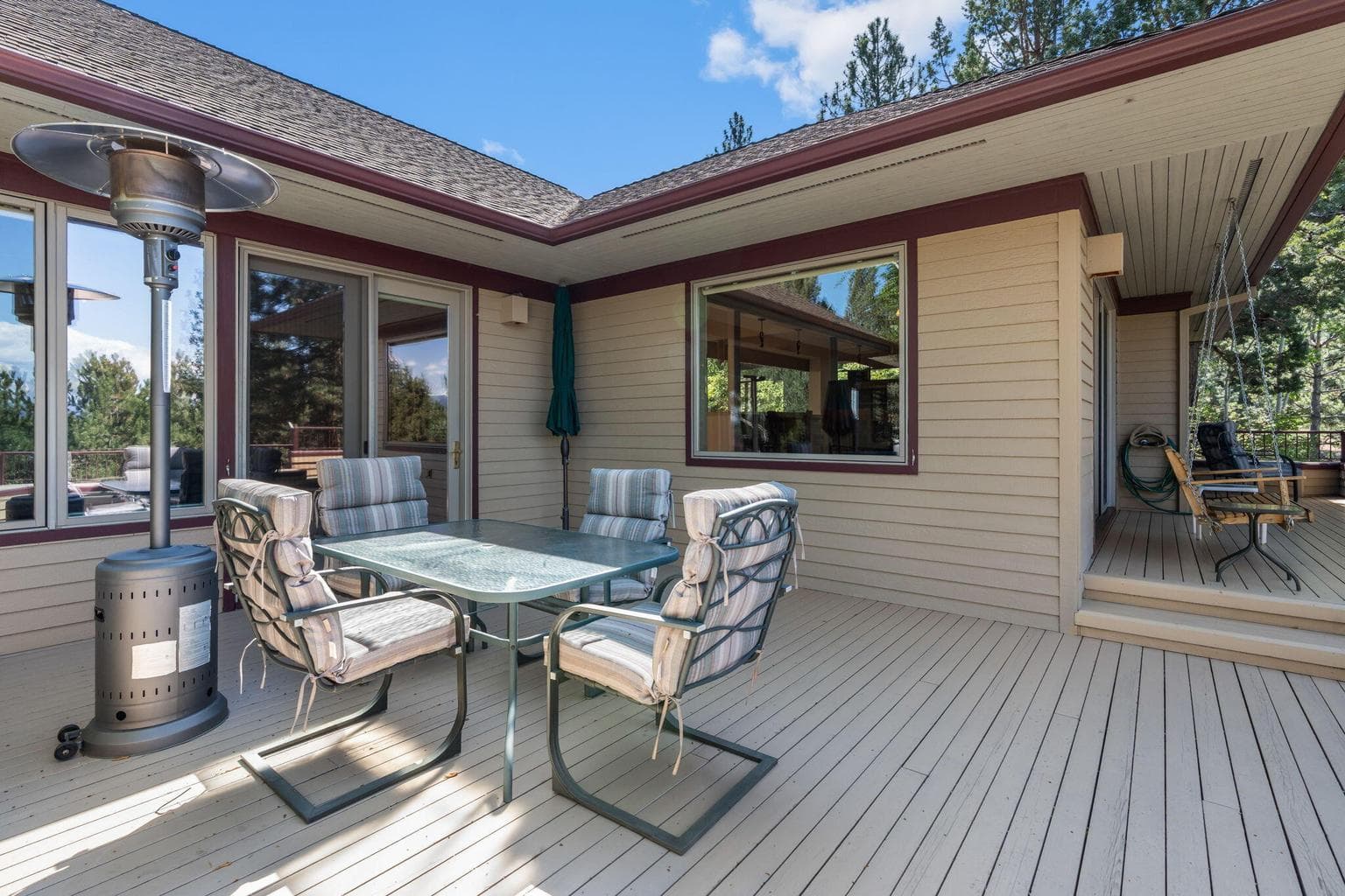 Photo of 2594 NW Obrien Court 44 of 64