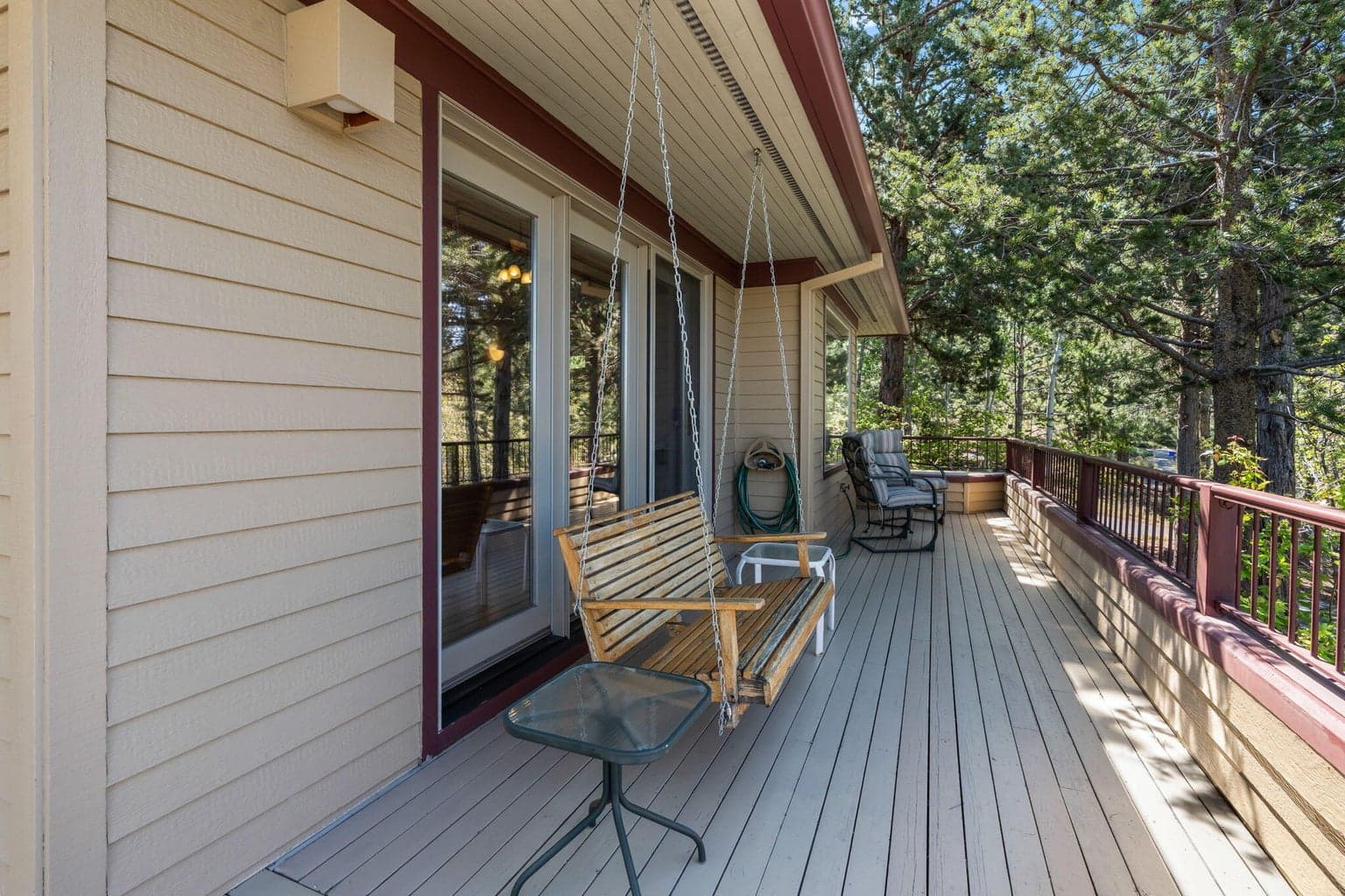 Photo of 2594 NW Obrien Court 45 of 64