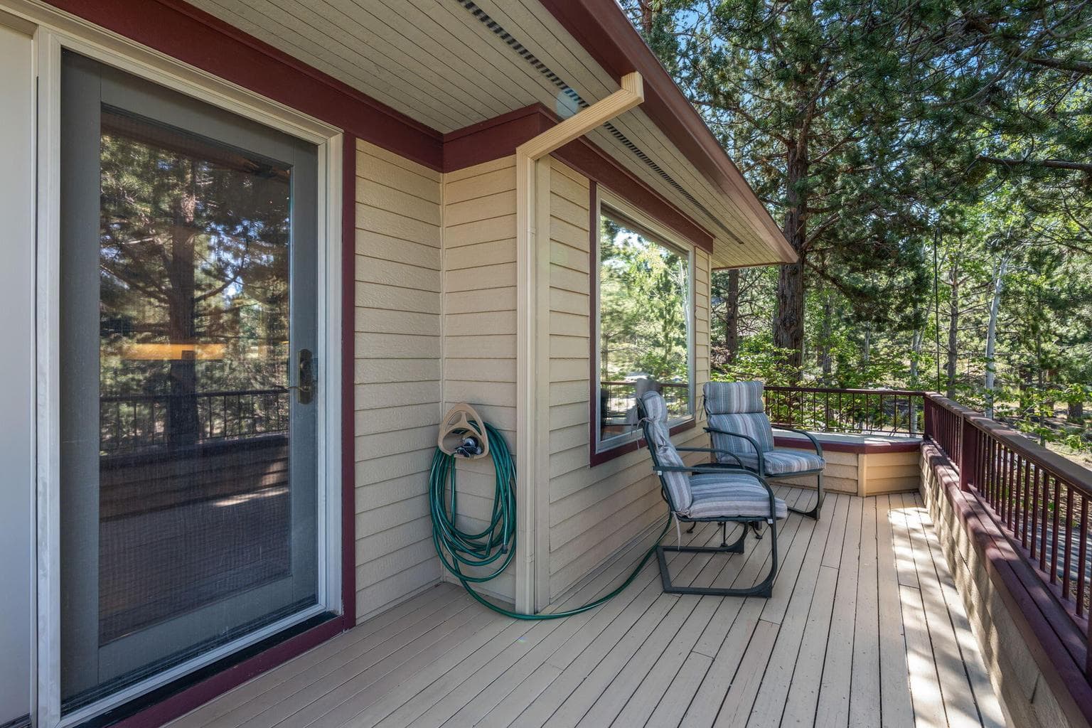 Photo of 2594 NW Obrien Court 46 of 64
