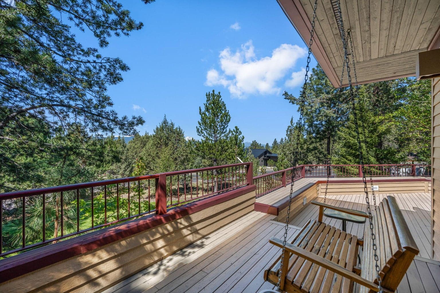 Photo of 2594 NW Obrien Court 47 of 64