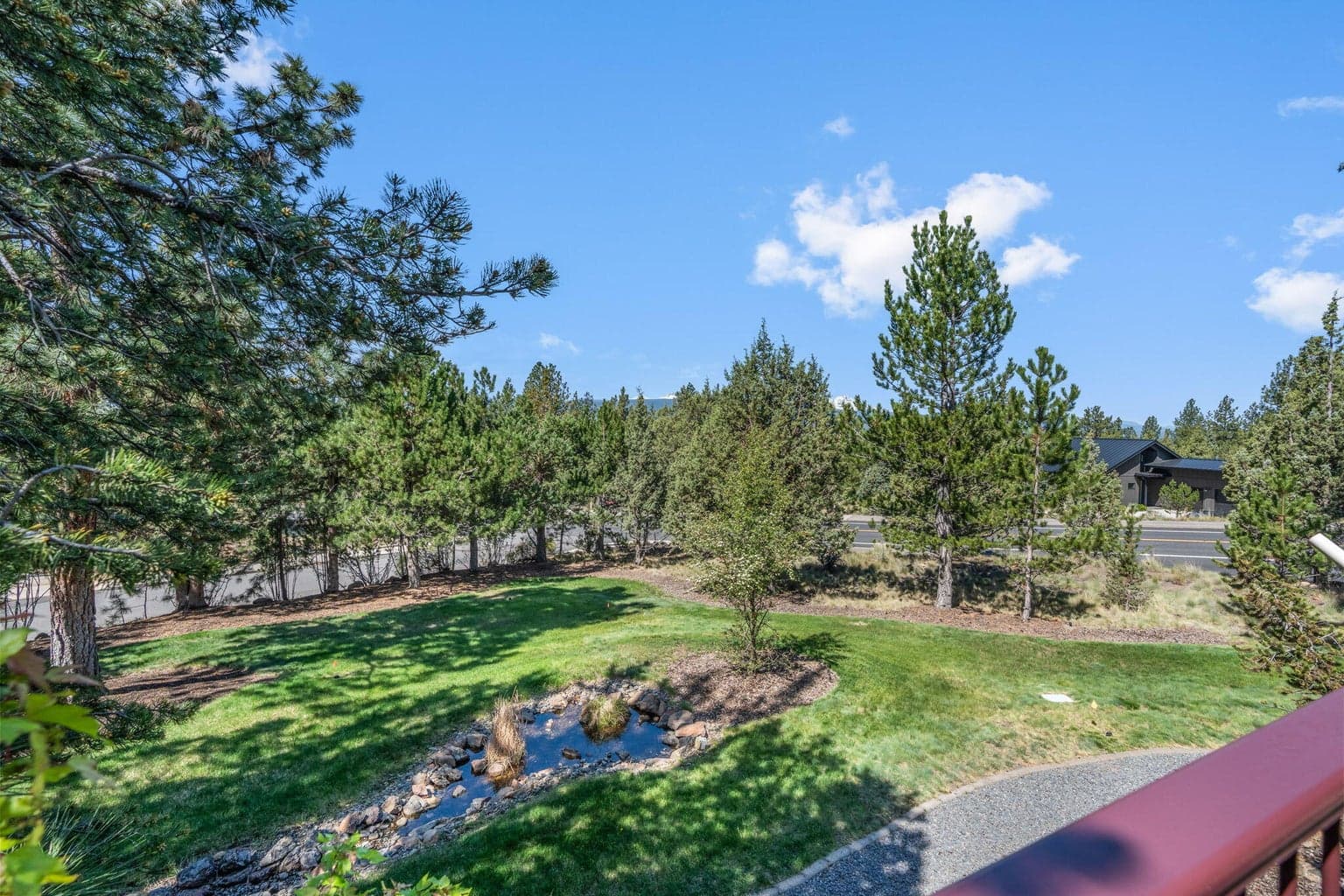 Photo of 2594 NW Obrien Court 50 of 64