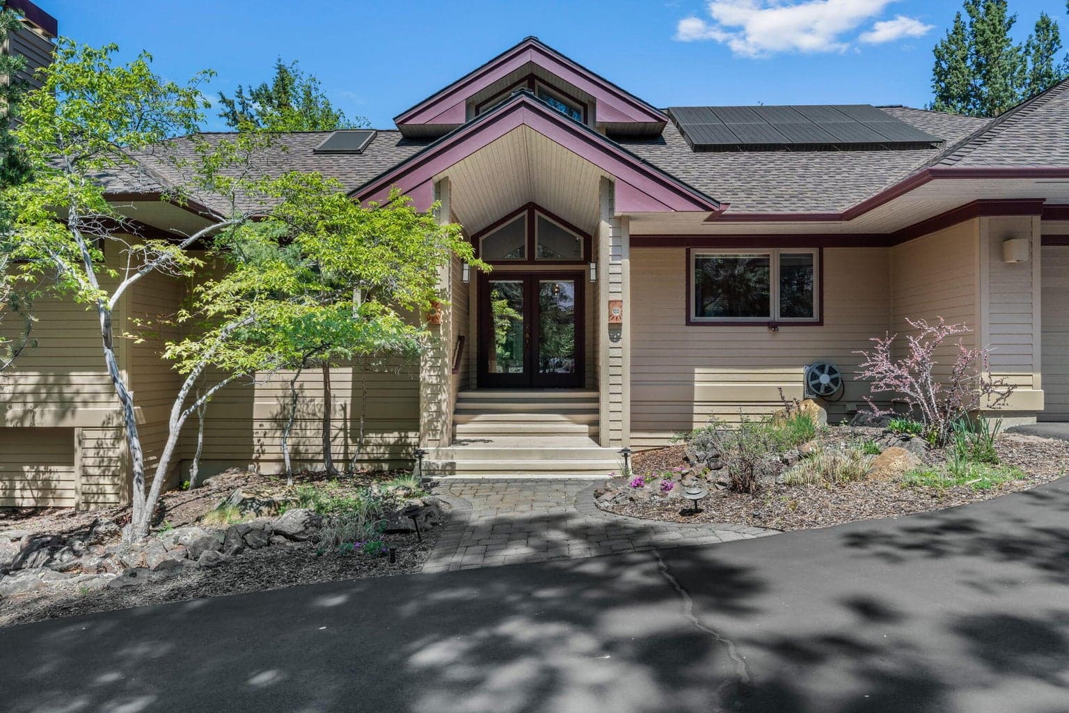 Photo of 2594 NW Obrien Court 51 of 64