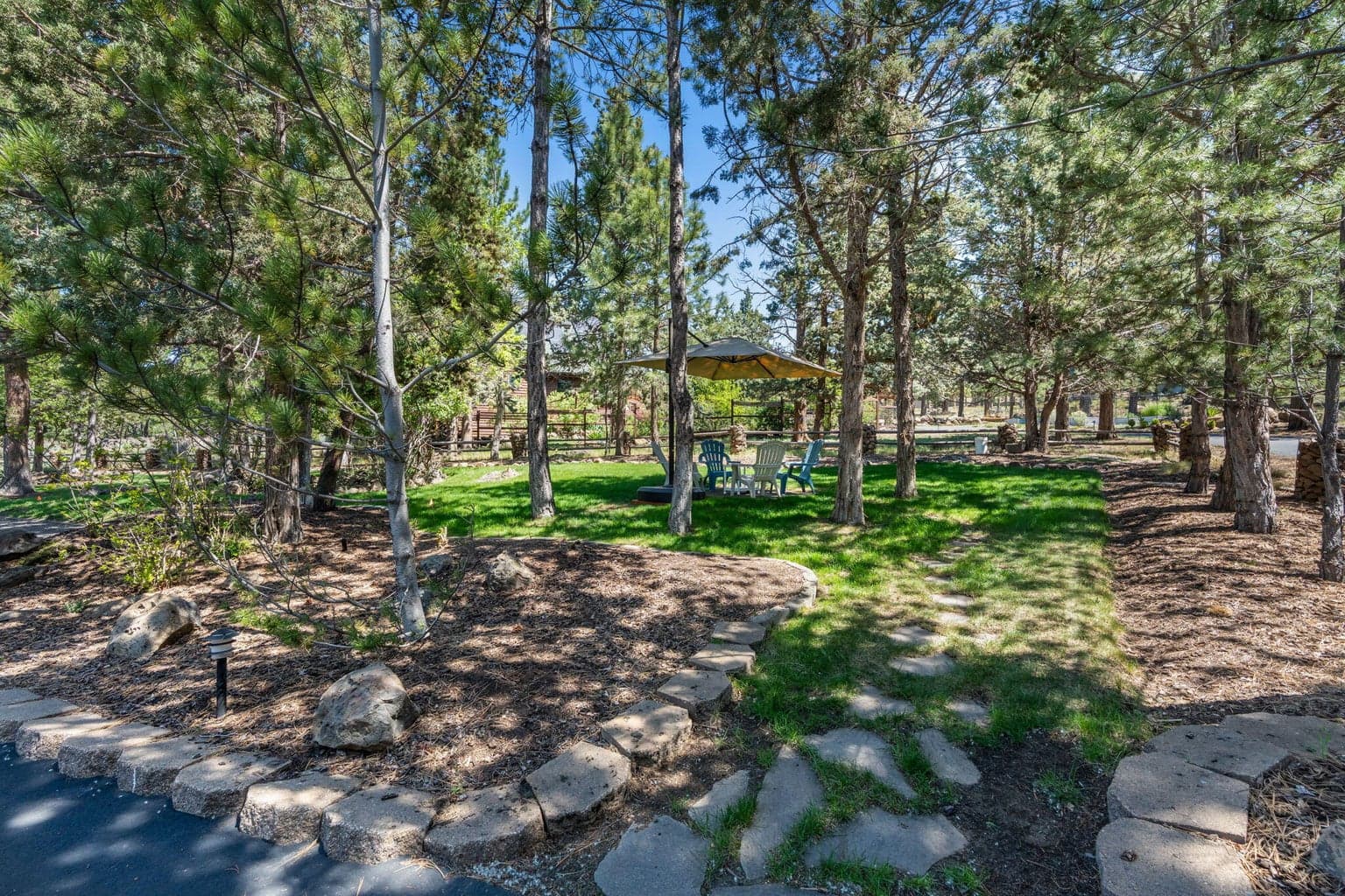 Photo of 2594 NW Obrien Court 53 of 64