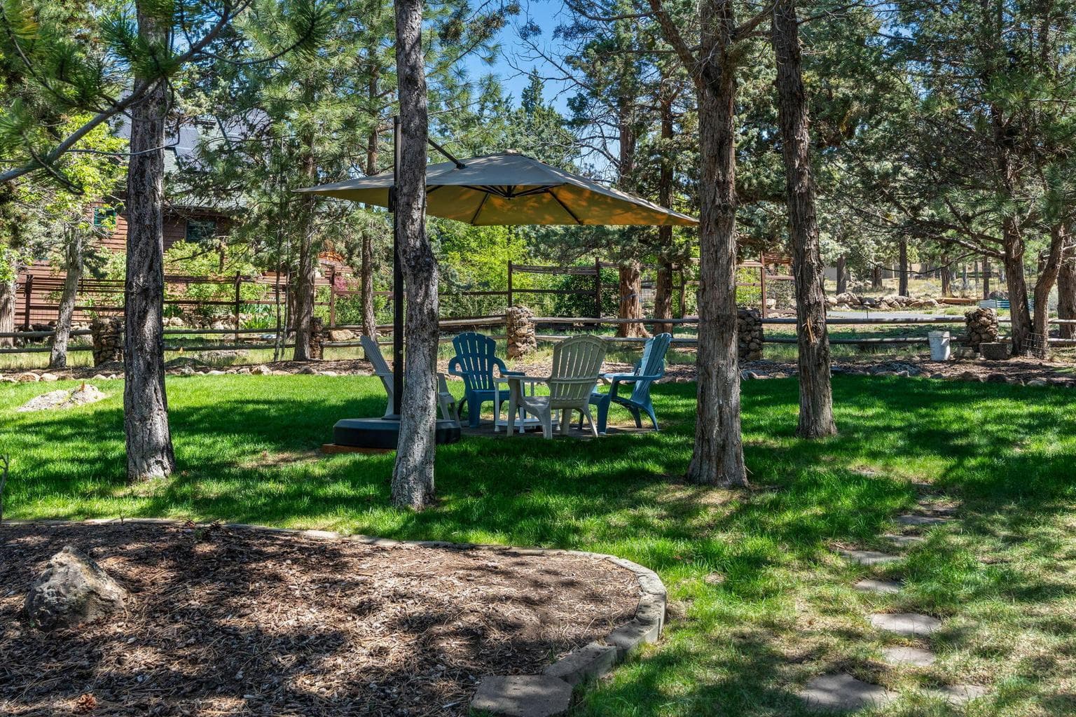 Photo of 2594 NW Obrien Court 54 of 64