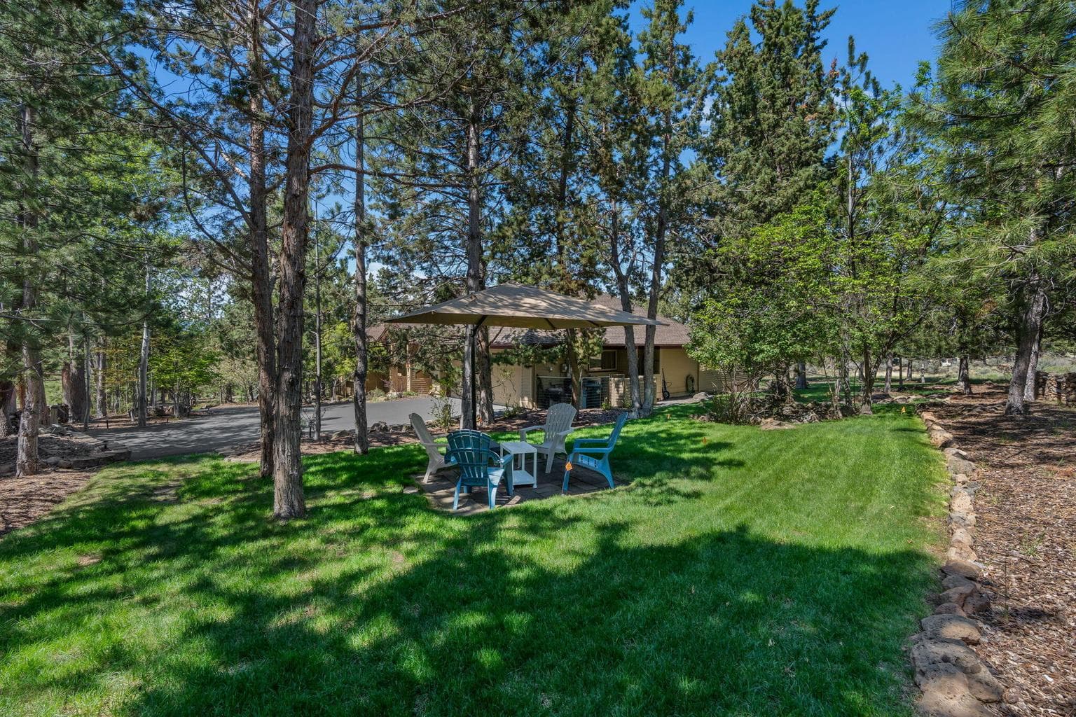Photo of 2594 NW Obrien Court 55 of 64