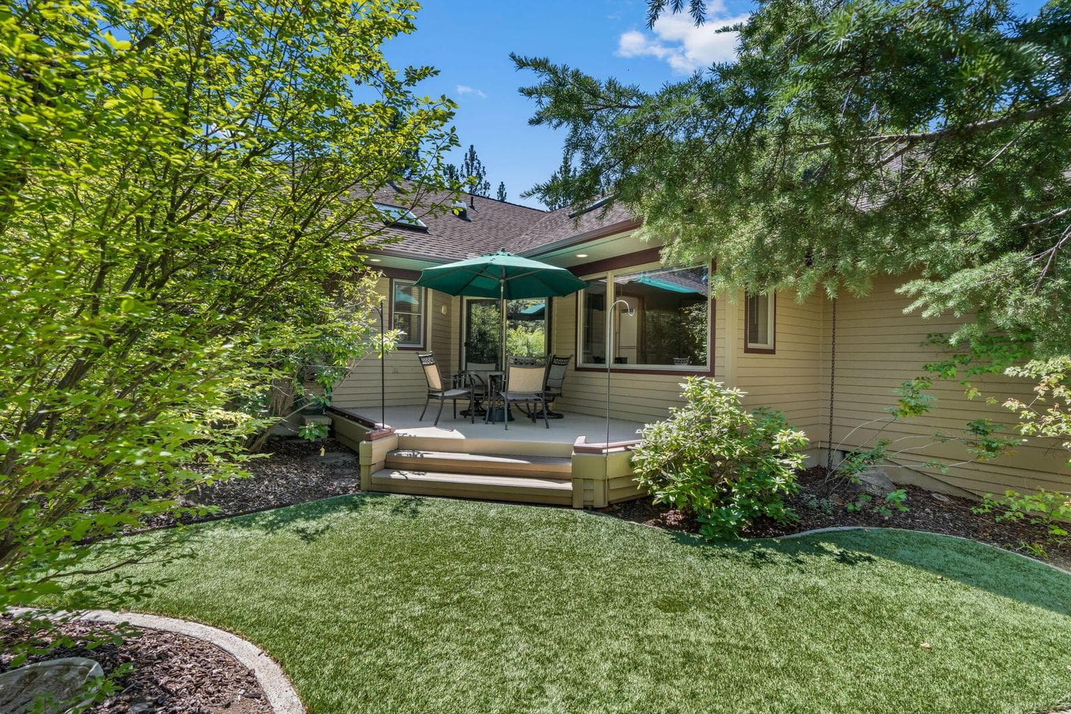 Photo of 2594 NW Obrien Court 57 of 64
