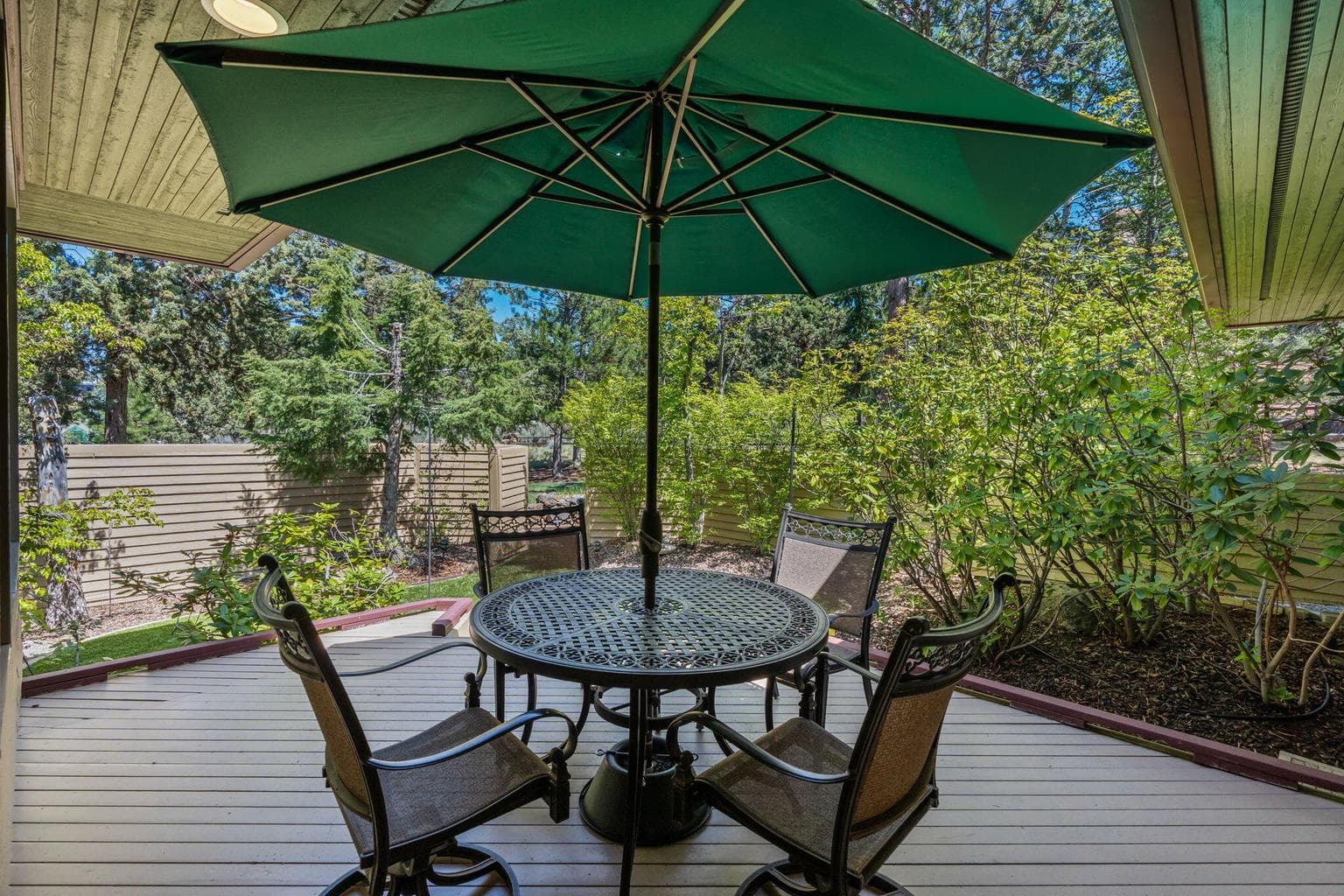 Photo of 2594 NW Obrien Court 58 of 64