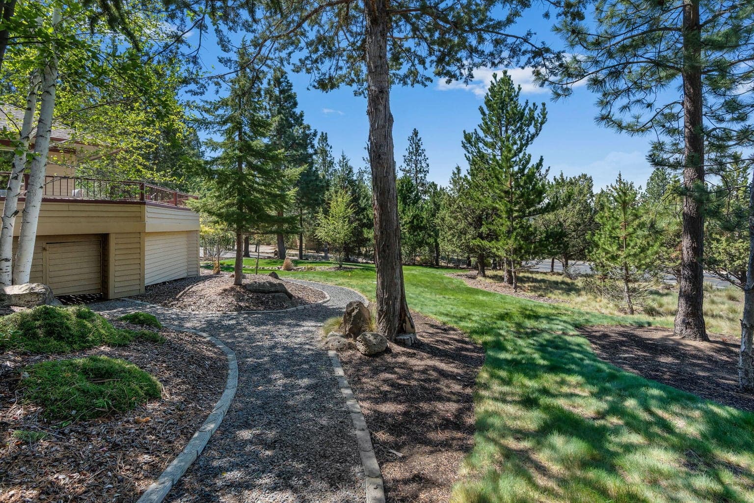 Photo of 2594 NW Obrien Court 59 of 64