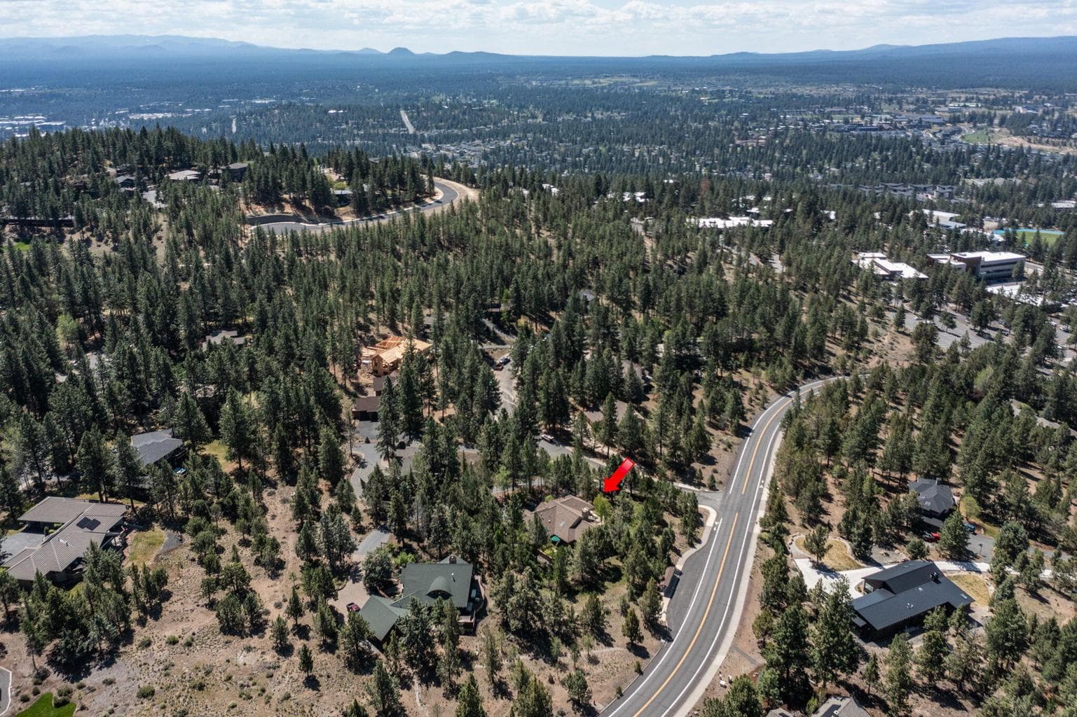 Photo of 2594 NW Obrien Court 61 of 64