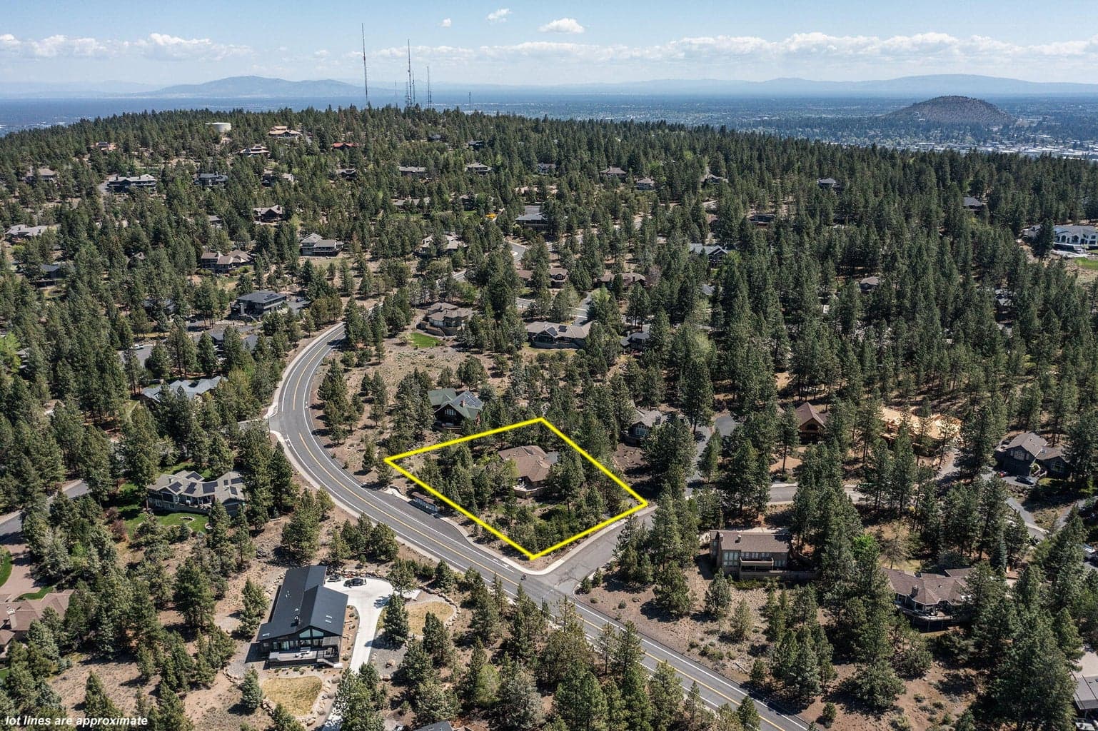 Photo of 2594 NW Obrien Court 62 of 64
