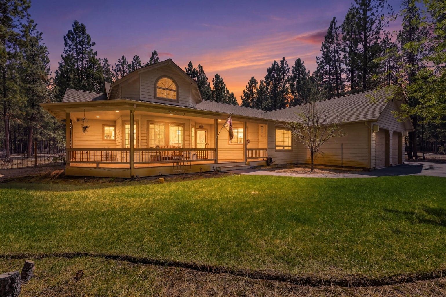 51730 Pine Loop