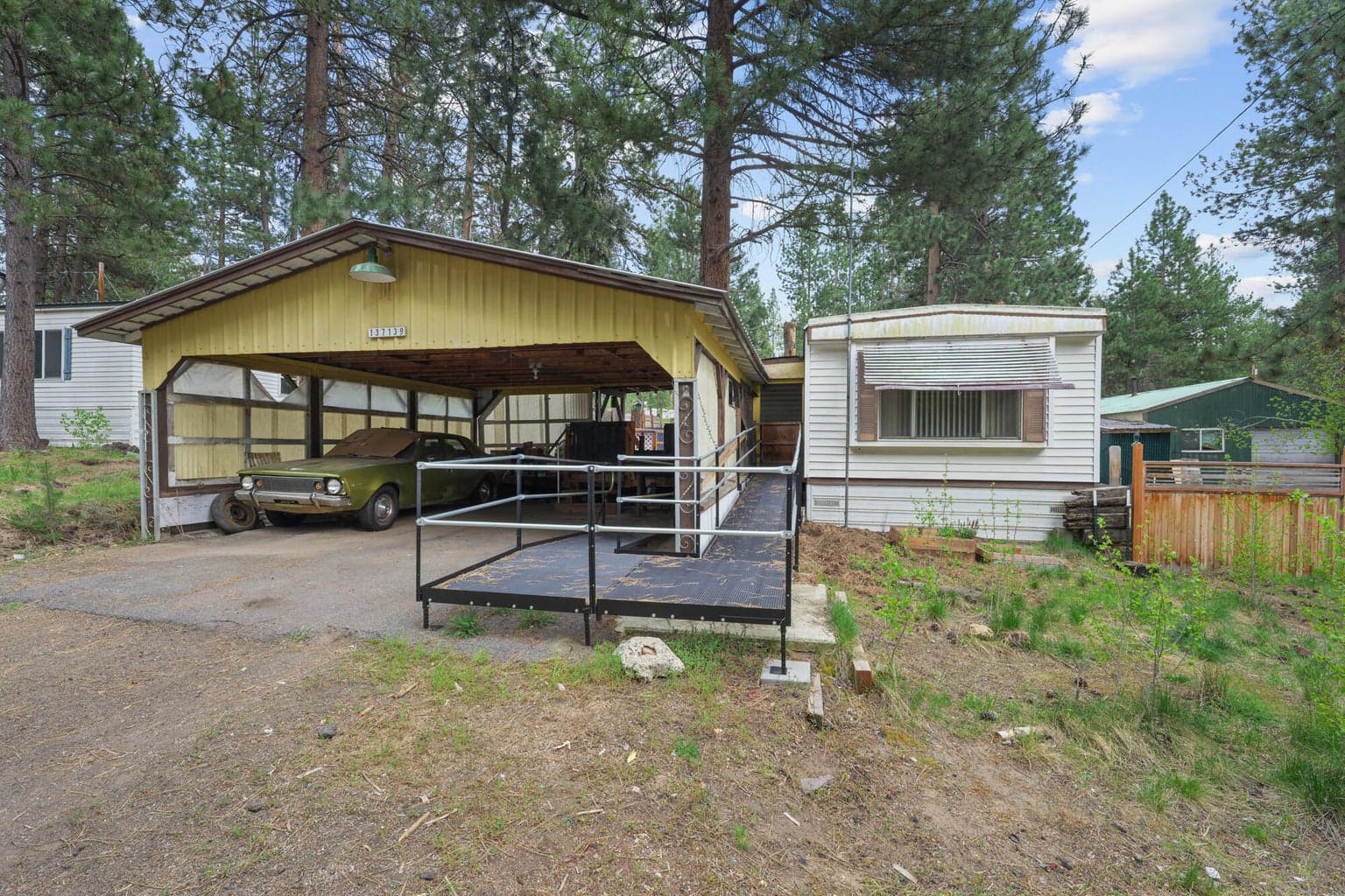 Photo of 137139 4th 1 of 28