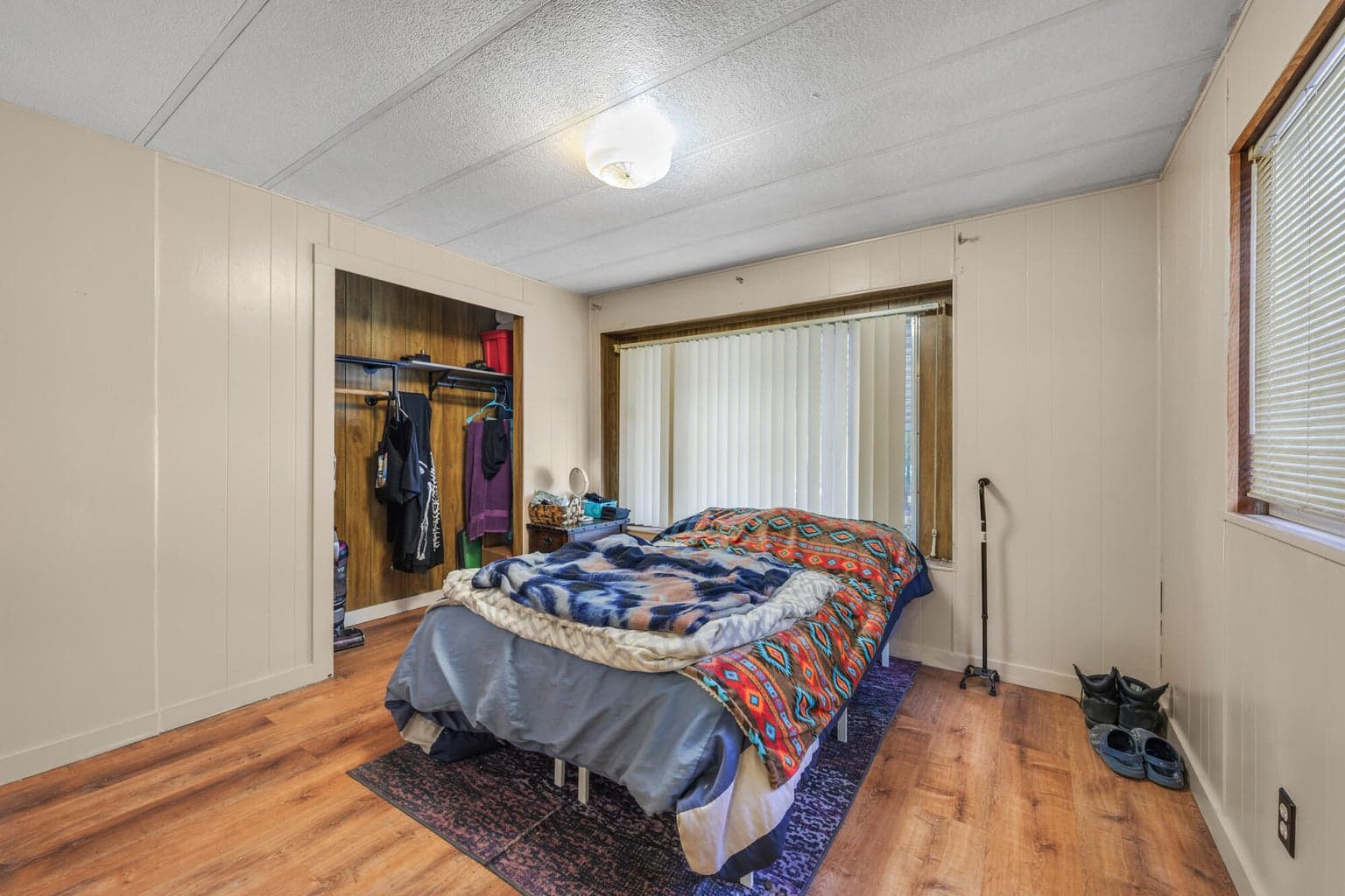 Photo of 137139 4th 3 of 28