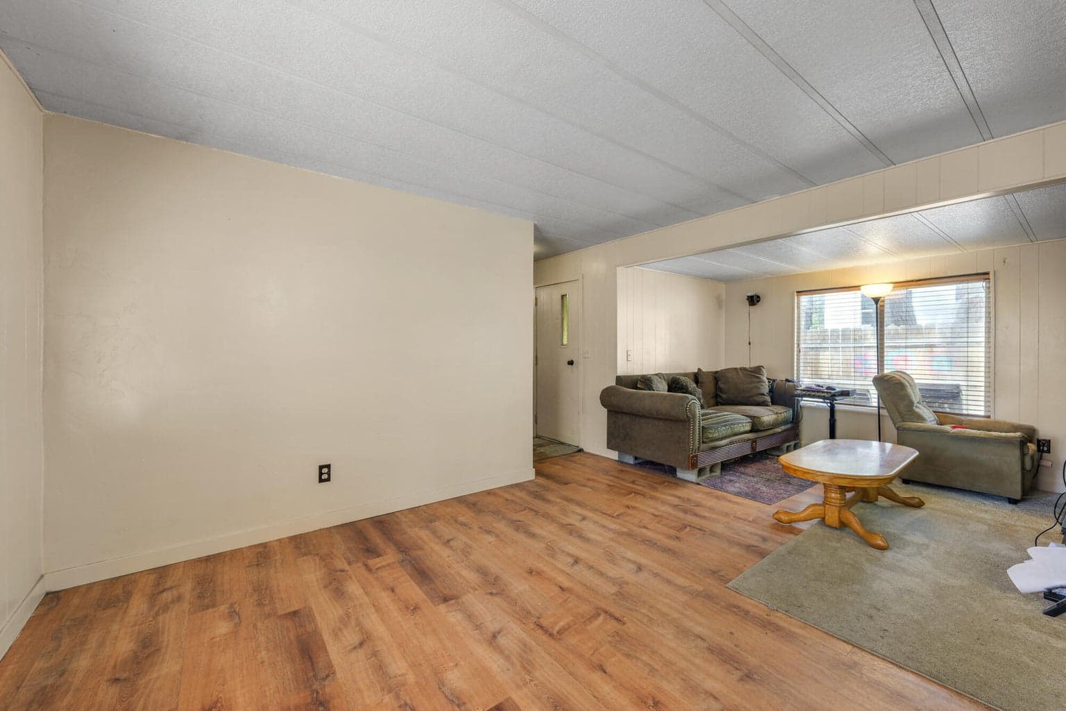 Photo of 137139 4th 5 of 28