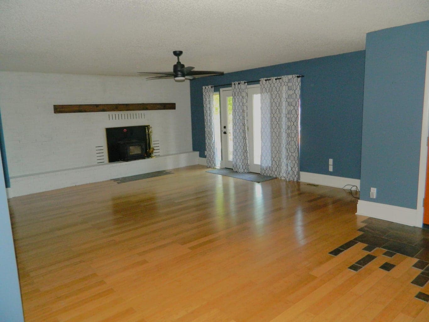 Photo of 1619 Kimberly 3 of 24