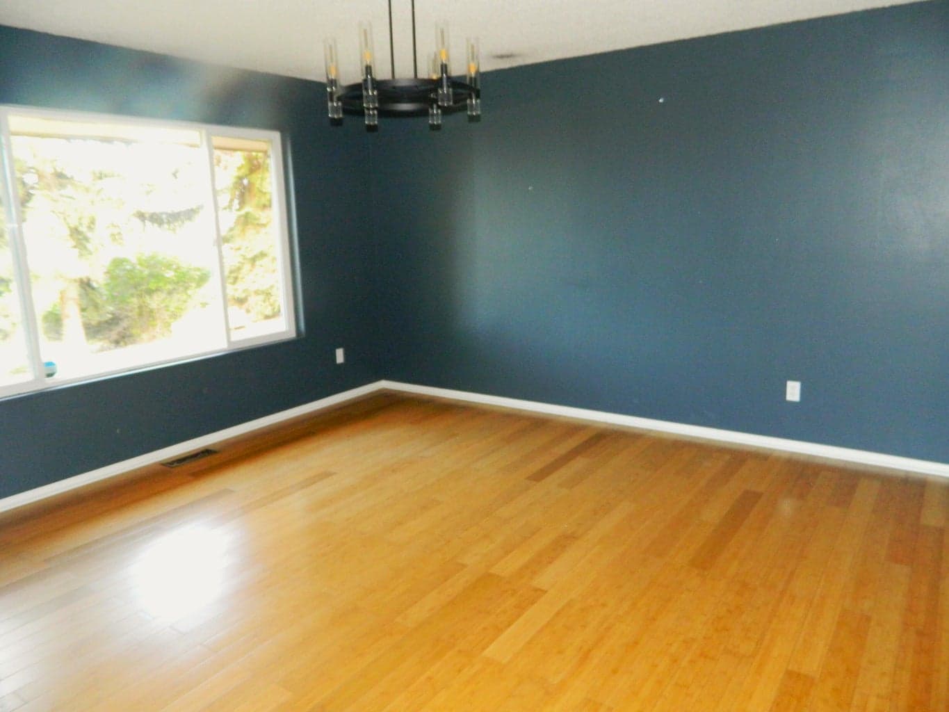 Photo of 1619 Kimberly 5 of 24