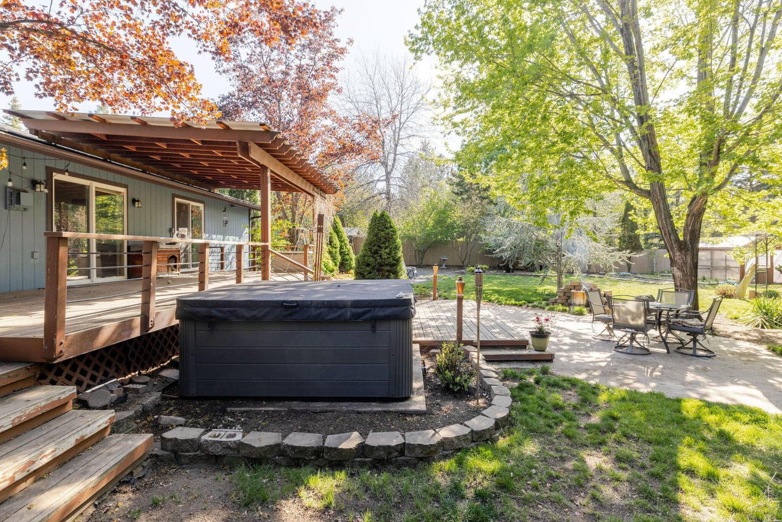 Photo of 20570 Whitehaven 5 of 80