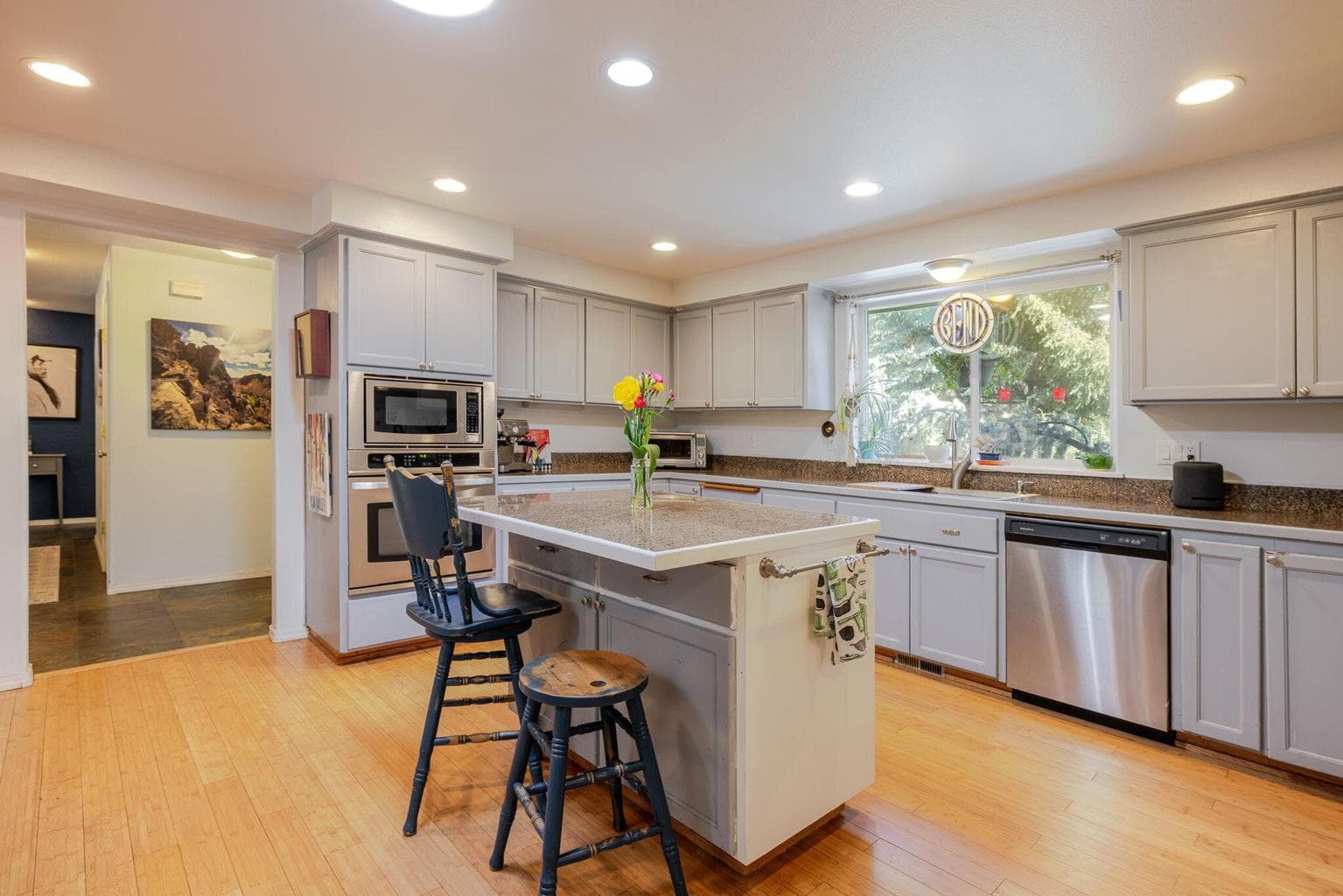 Photo of 20570 Whitehaven Lane 13 of 80