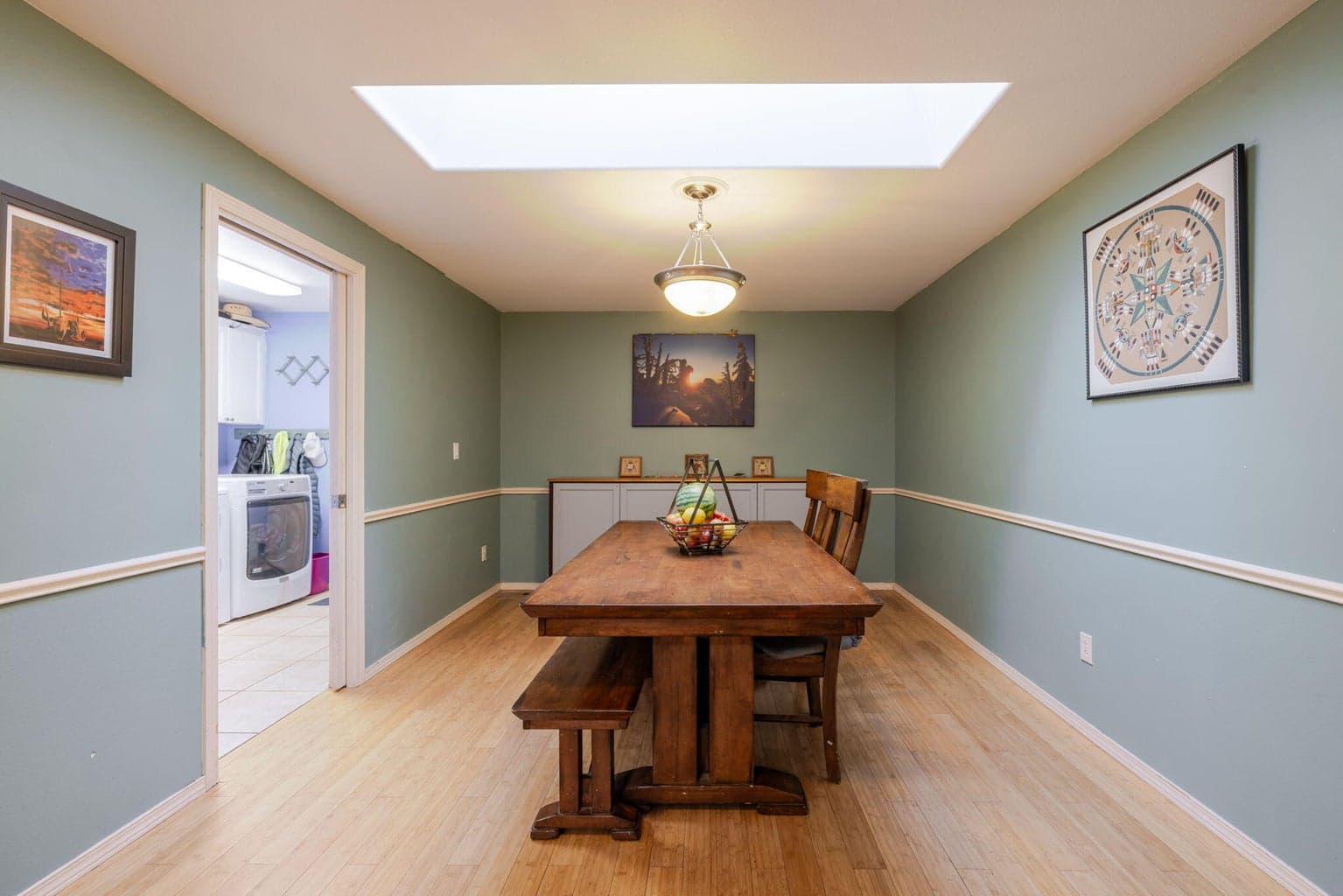 Photo of 20570 Whitehaven Lane 19 of 80