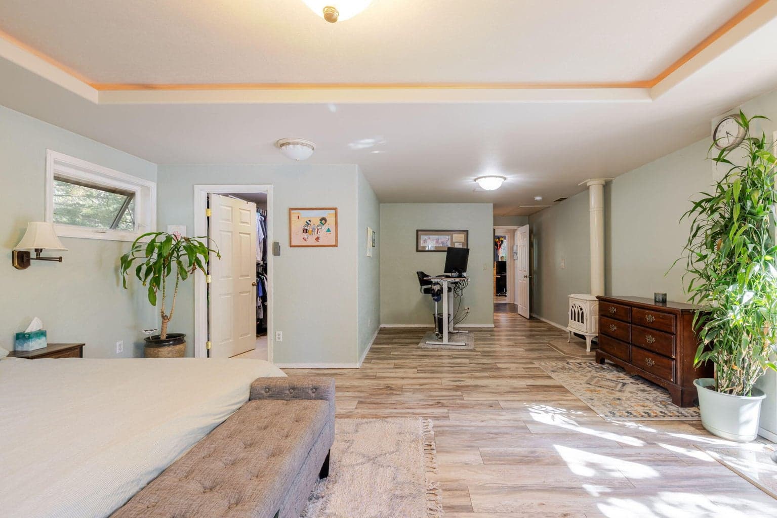 Photo of 20570 Whitehaven Lane 30 of 80