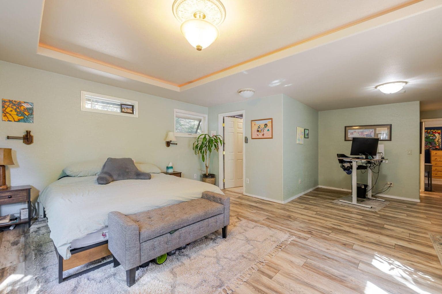 Photo of 20570 Whitehaven Lane 31 of 80